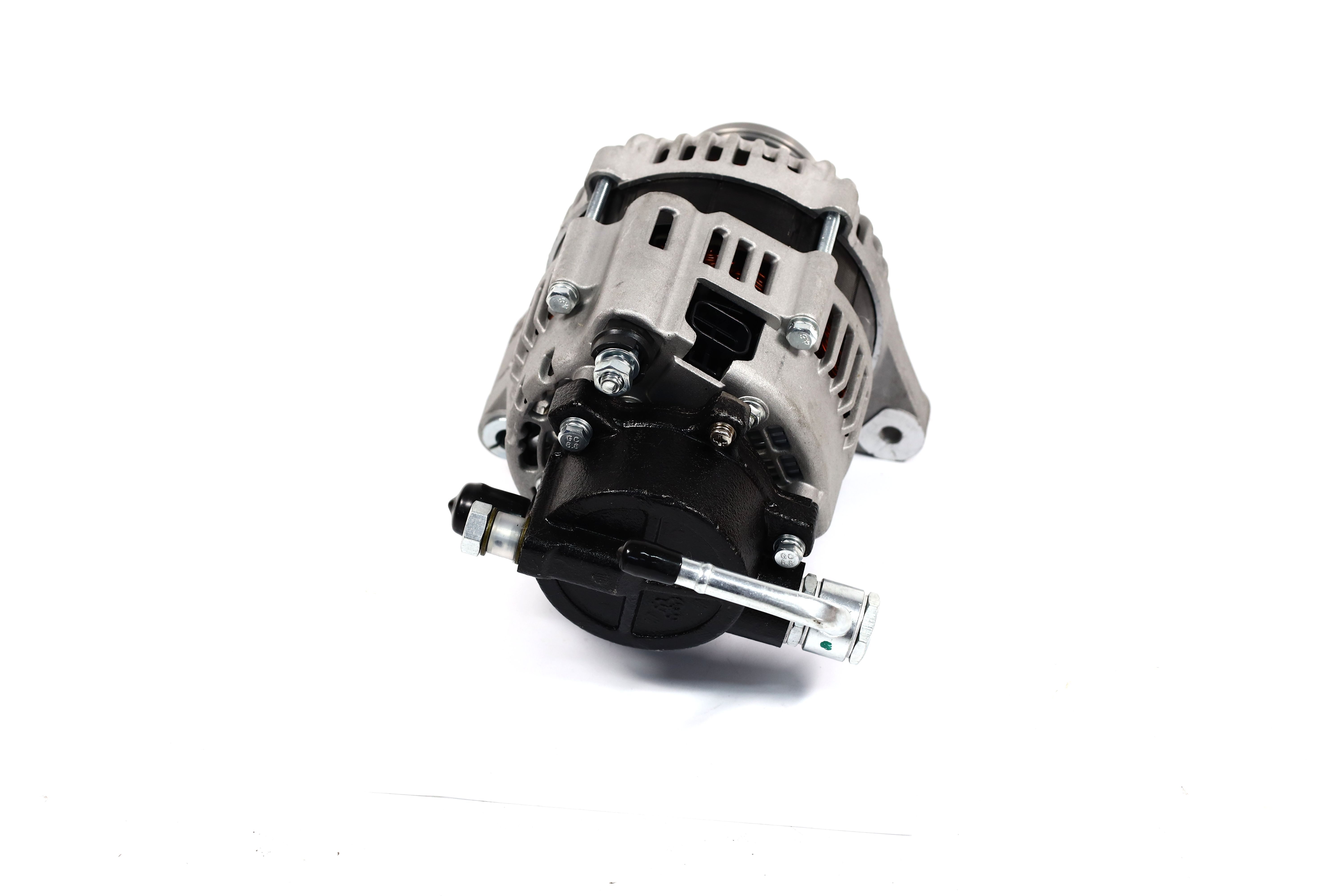 Зображення 5