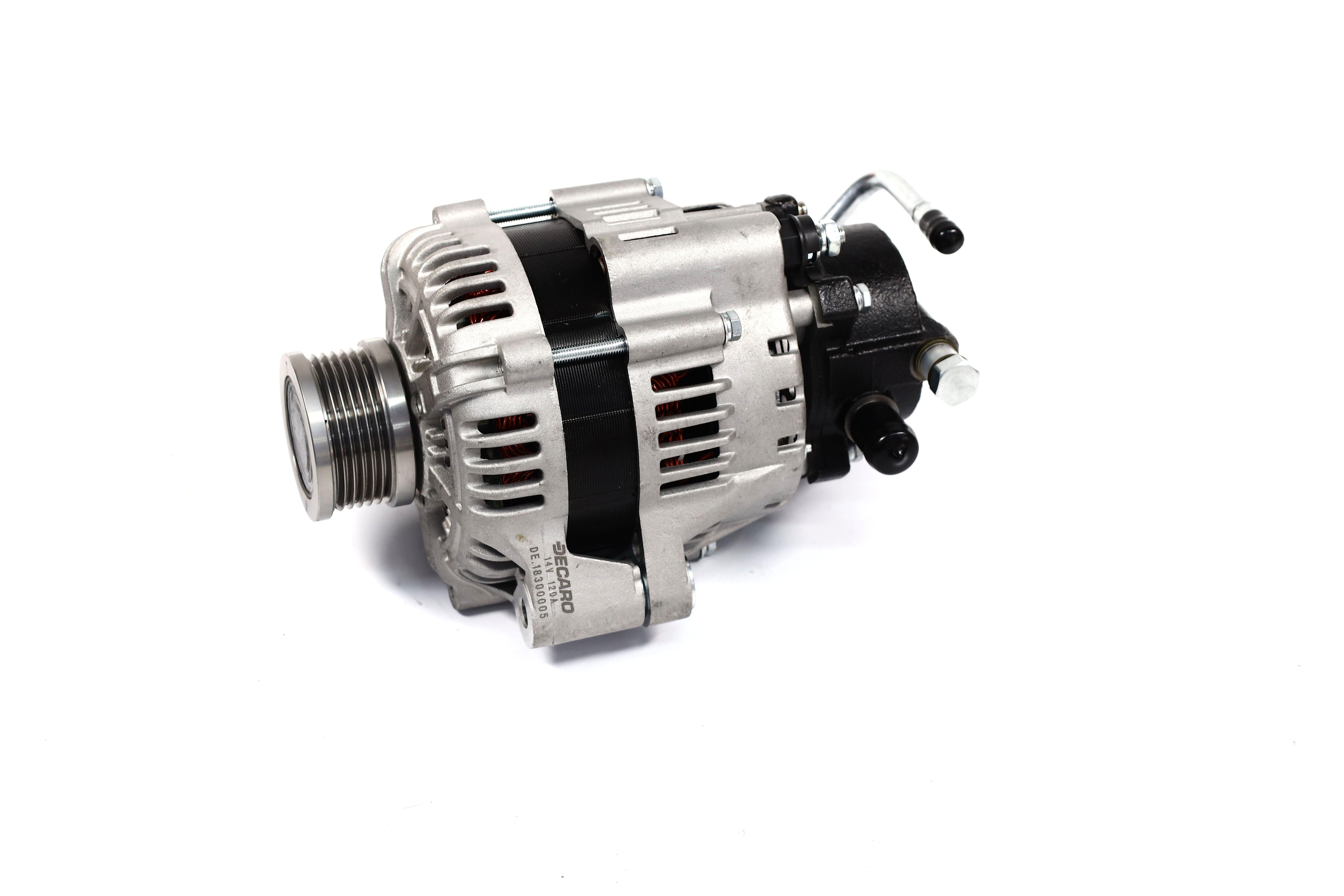 Зображення 3