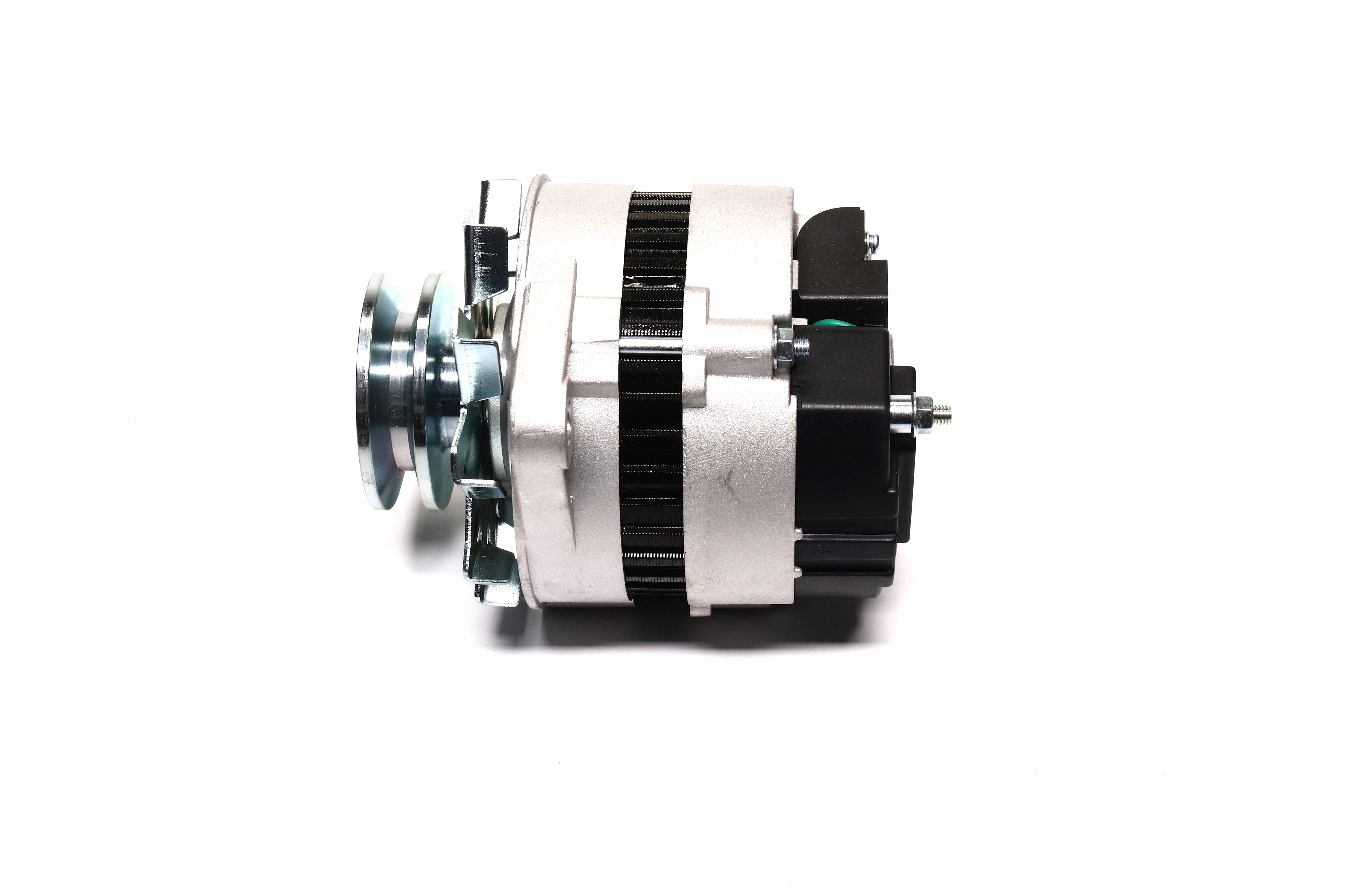 Зображення 4