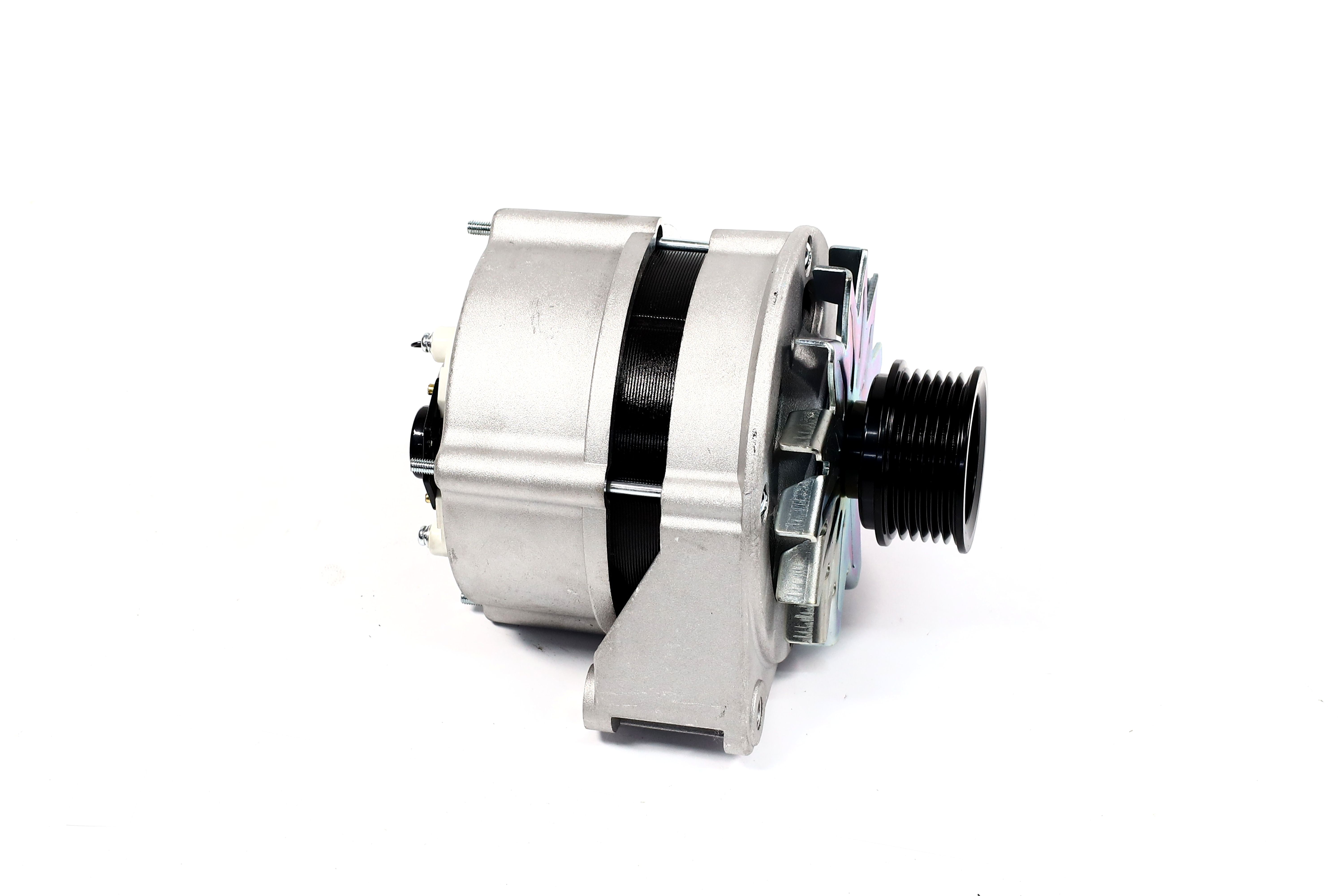 Зображення 11