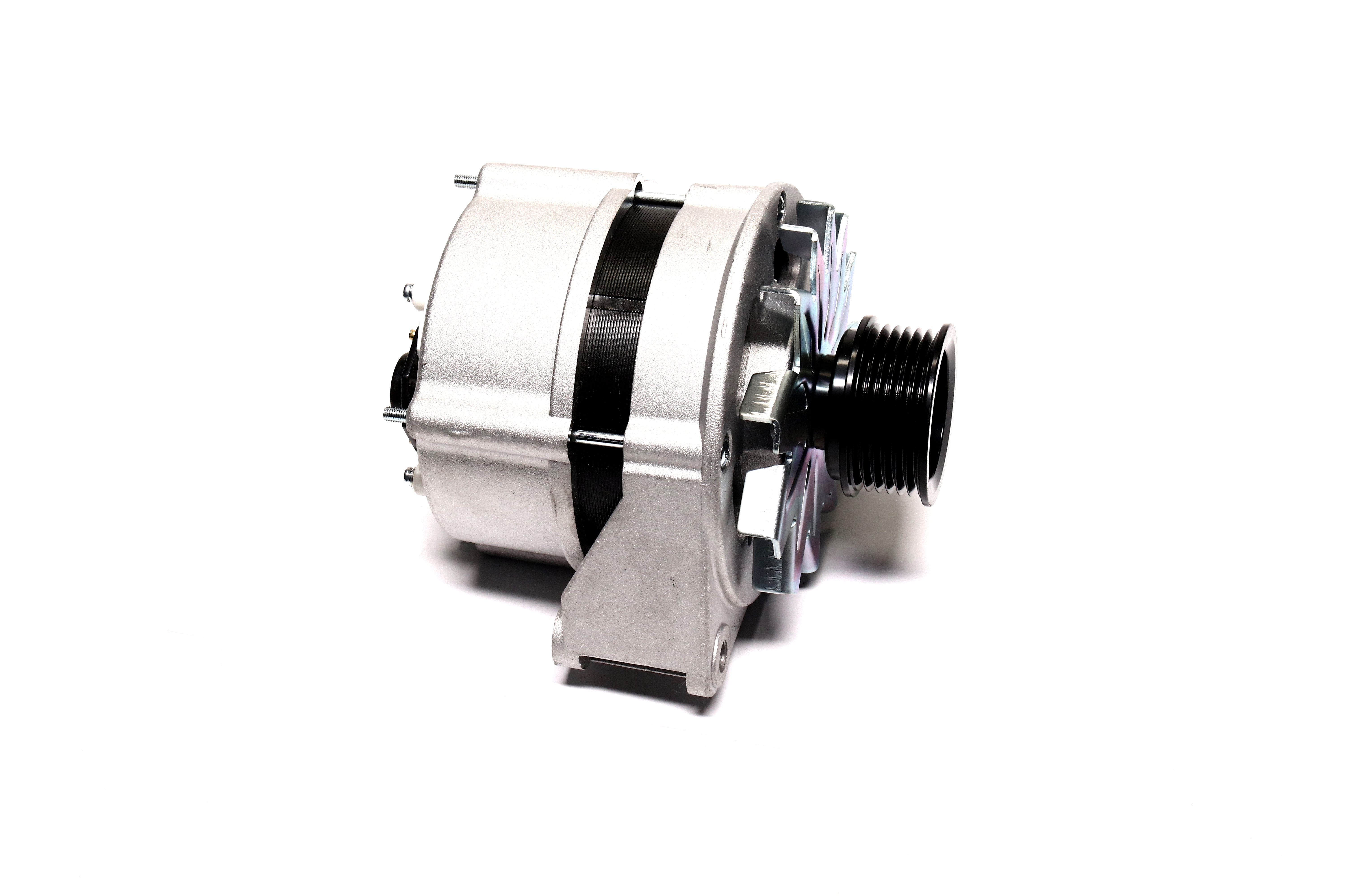 Зображення 12