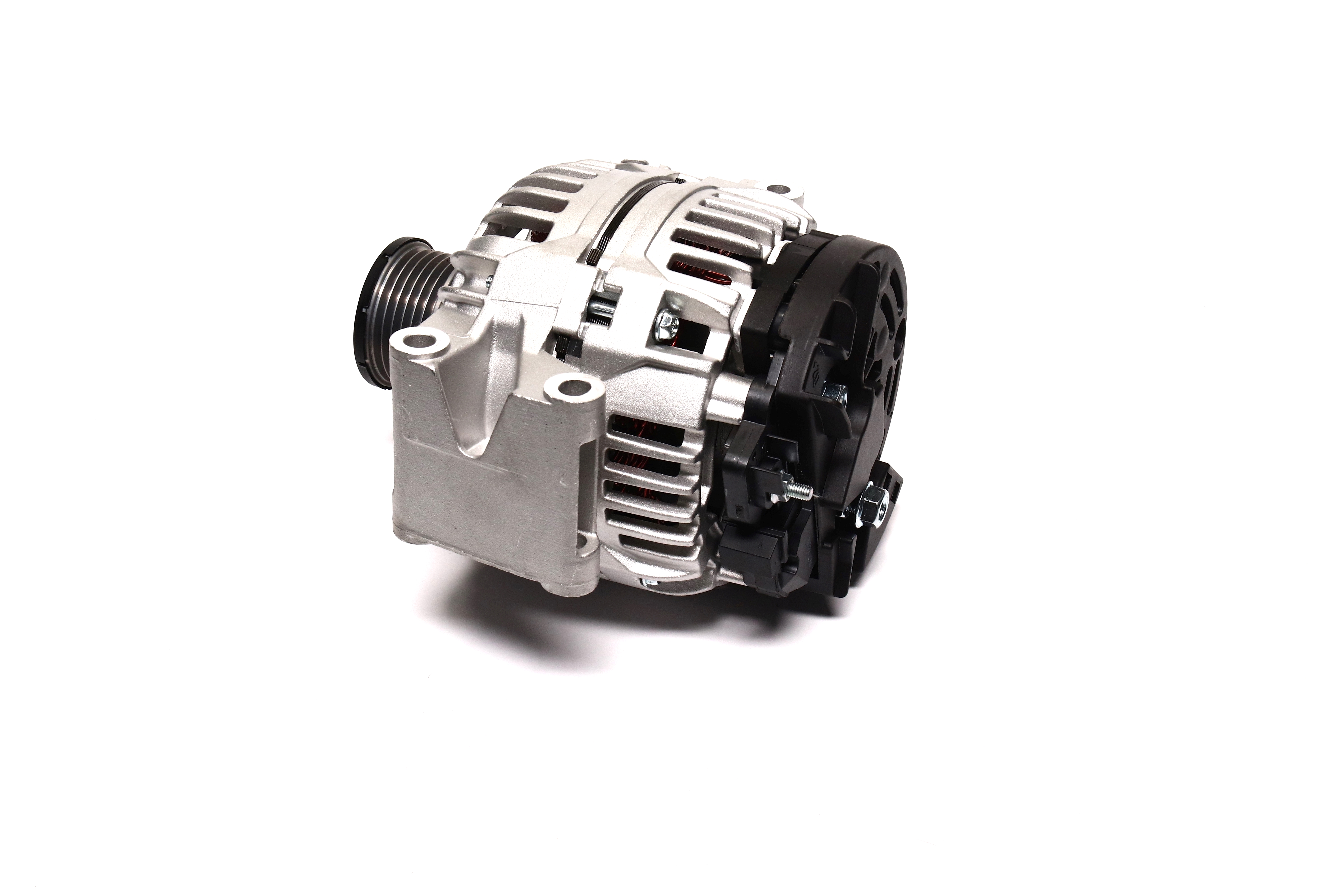 Изображение 4