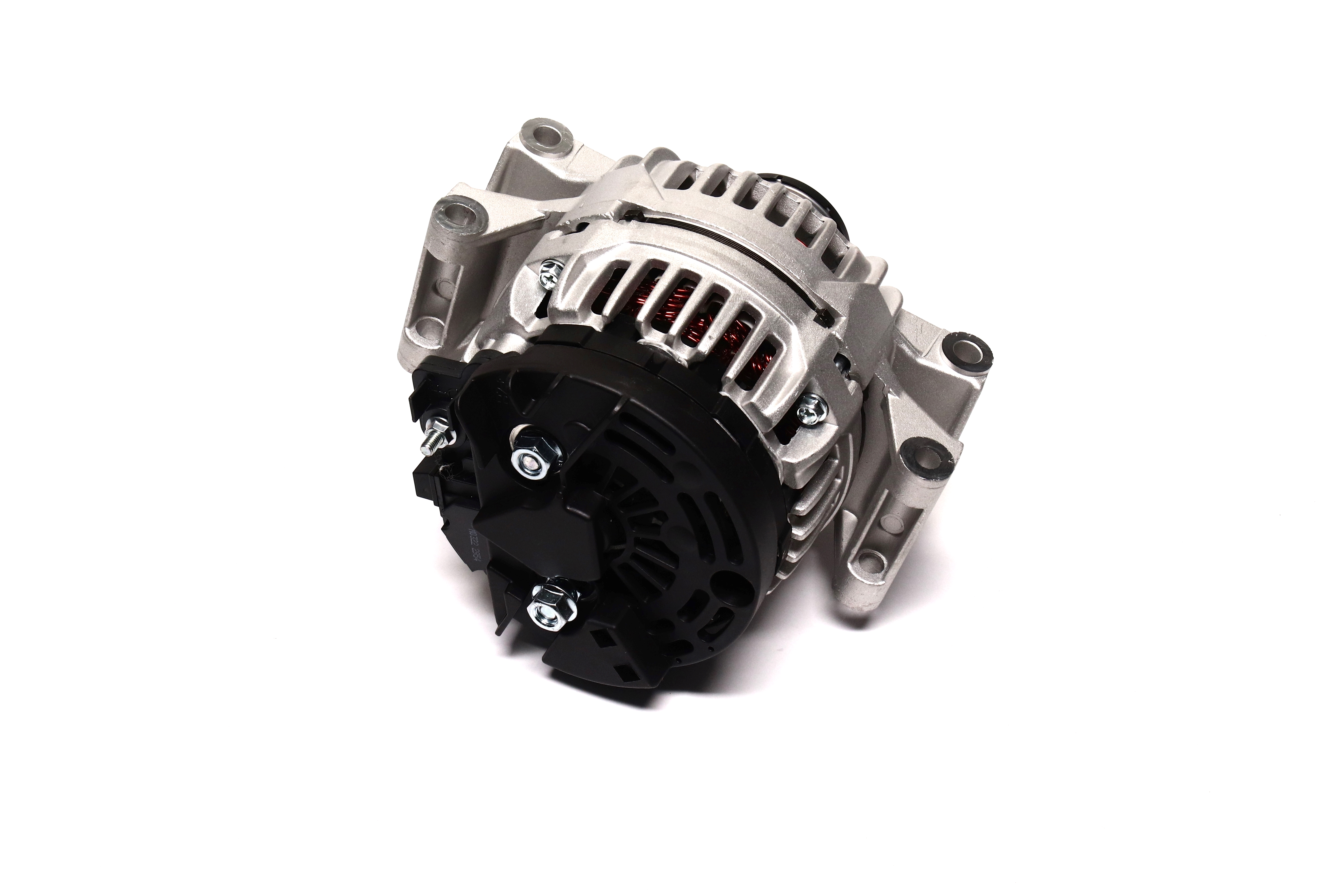 Изображение 5