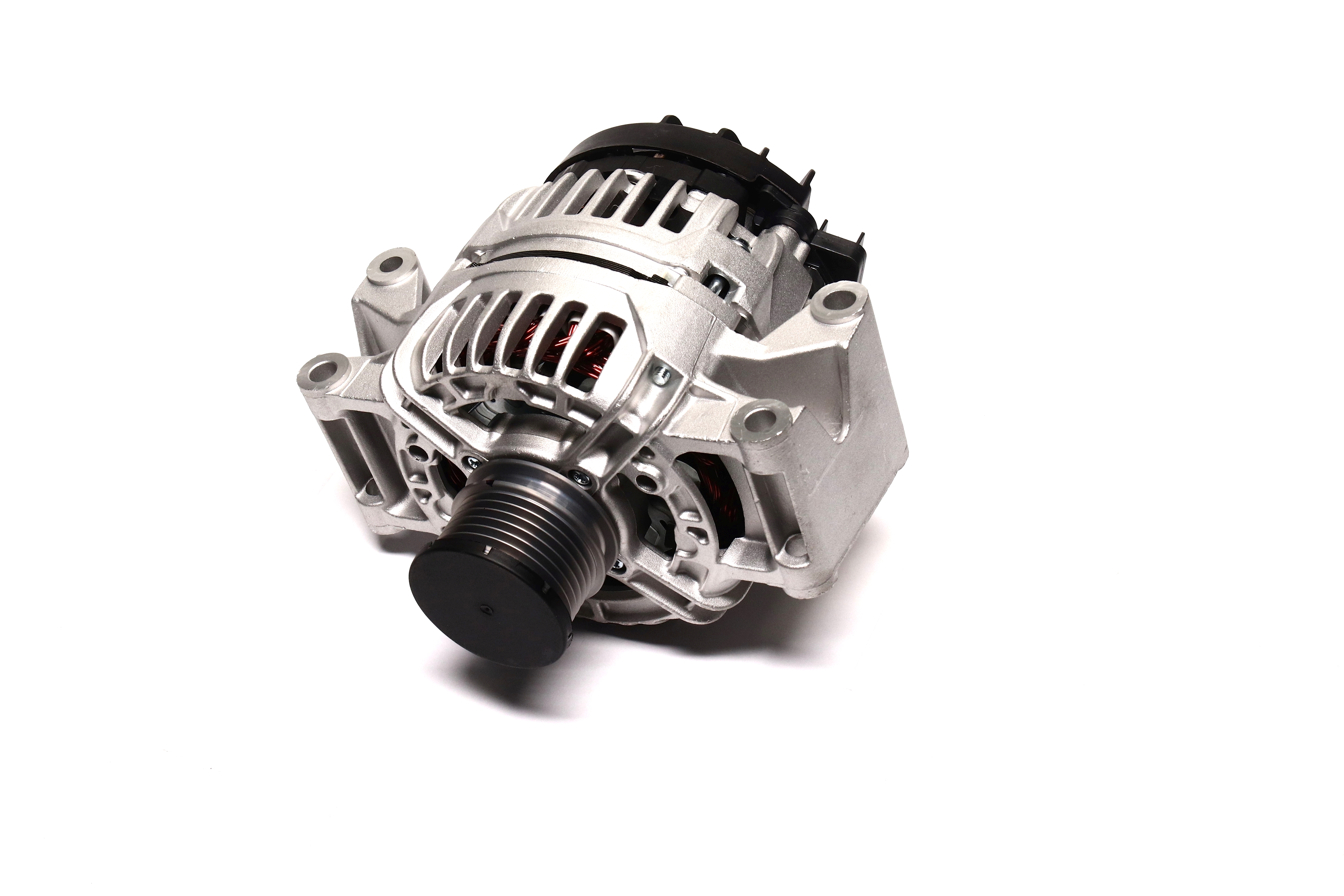 Изображение 2