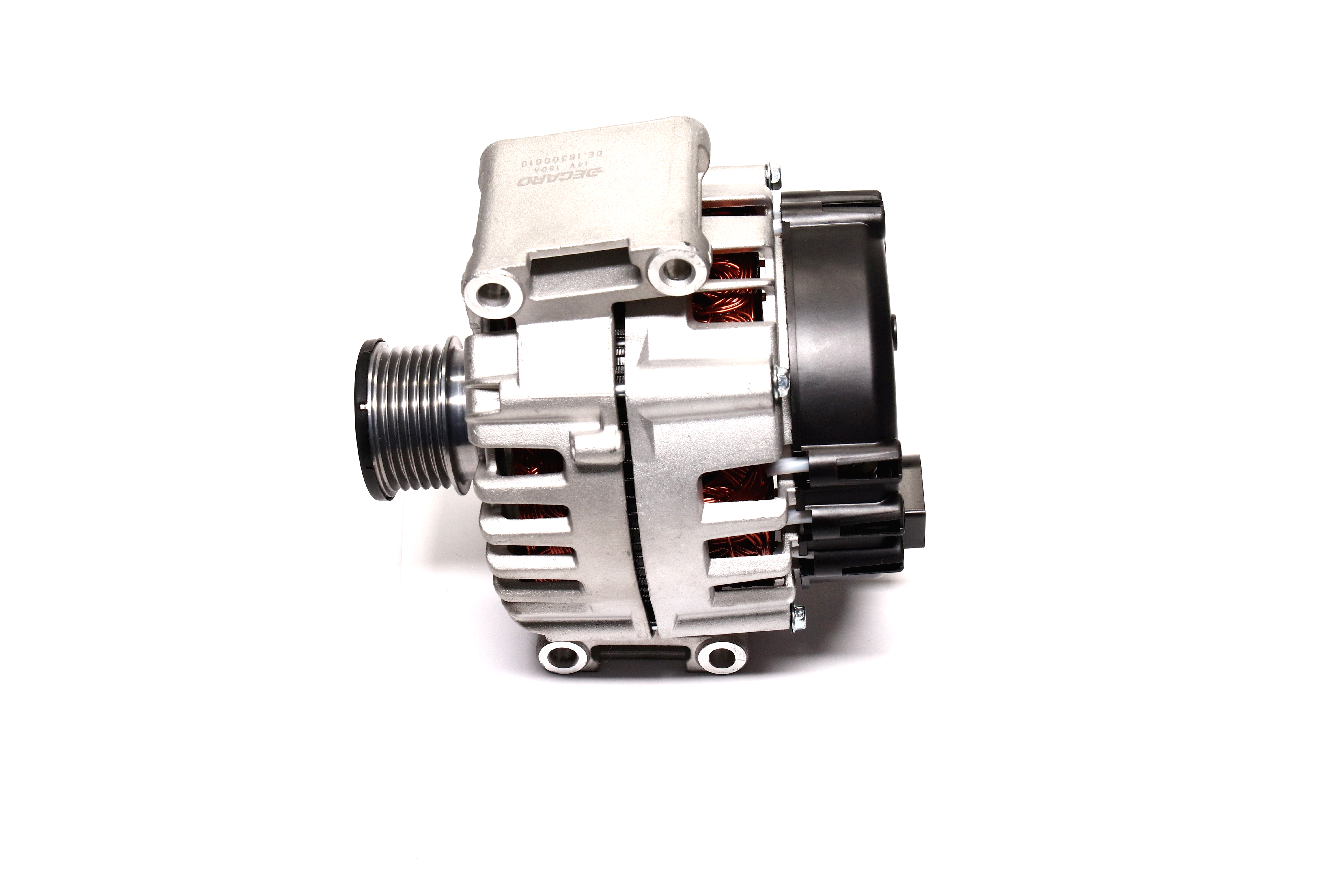 Зображення 4