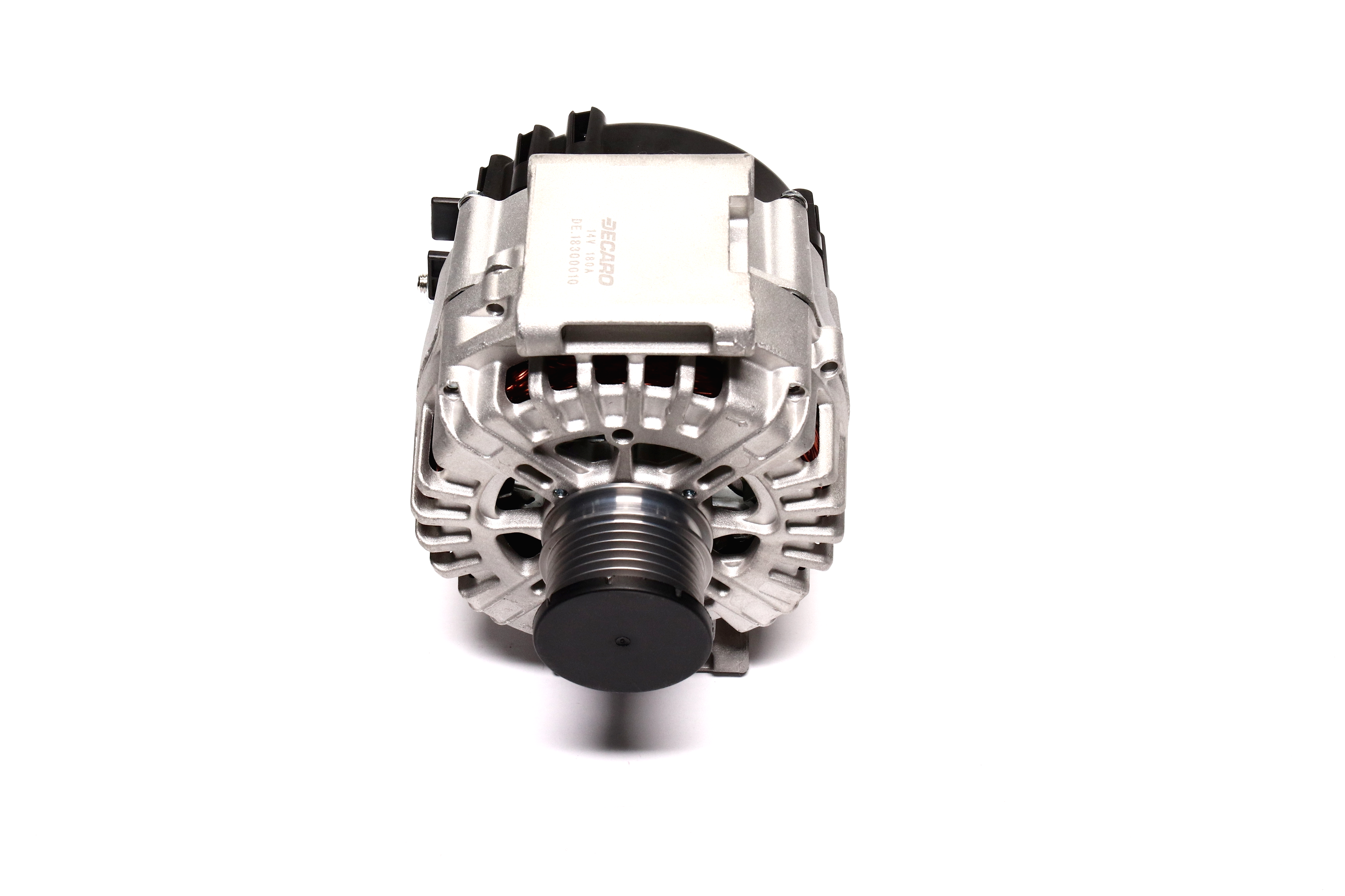 Зображення 2