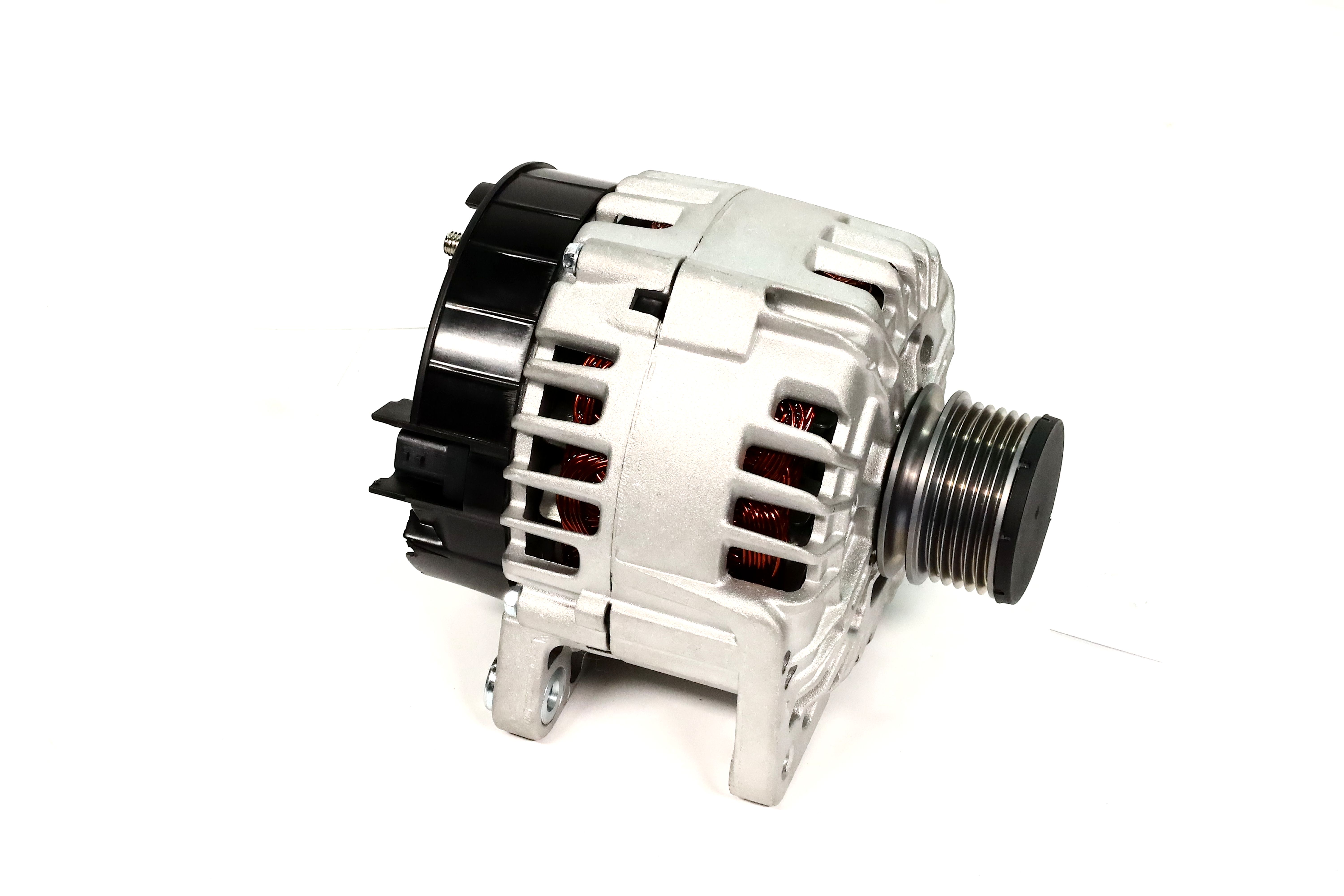 Зображення 7