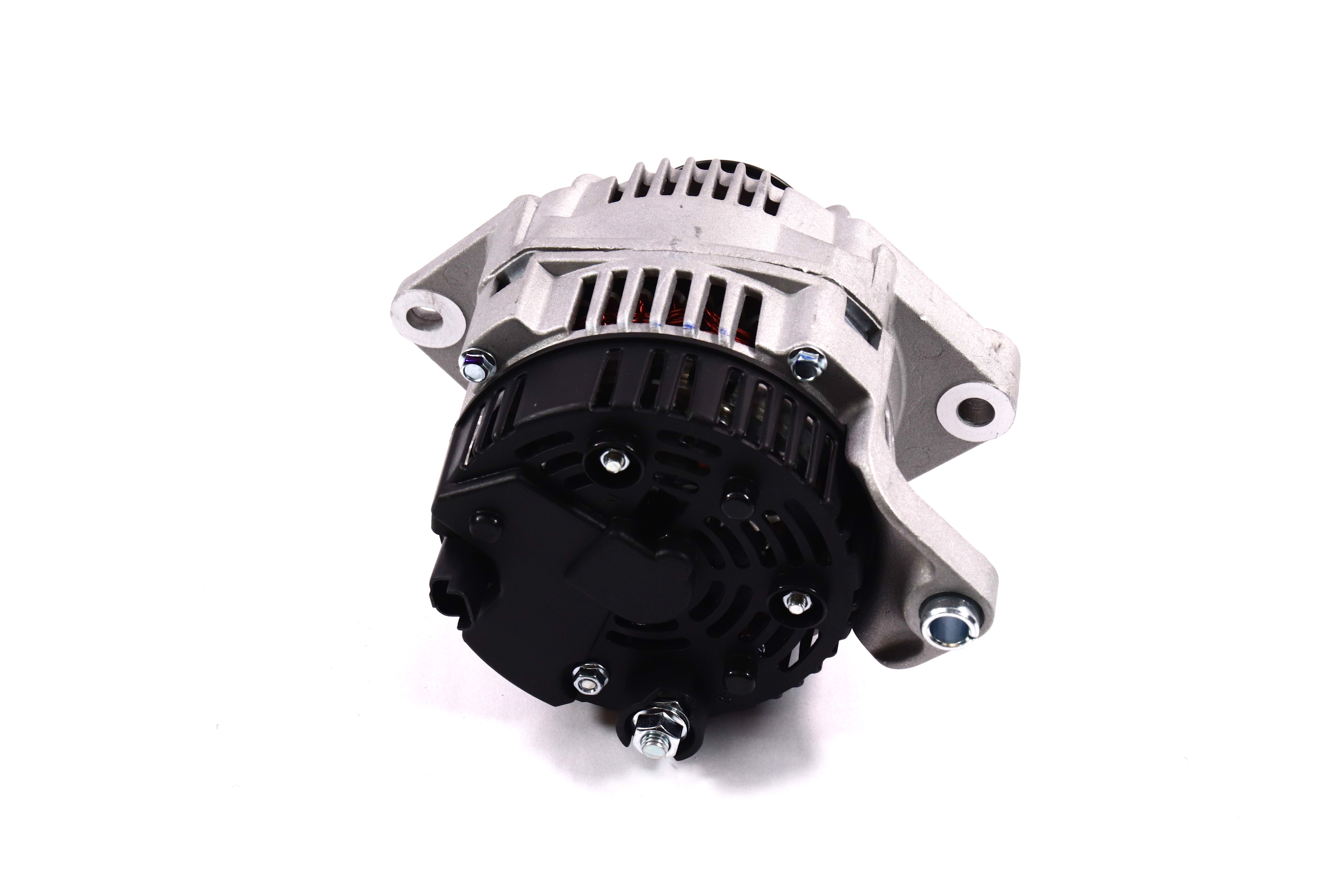 Изображение 5