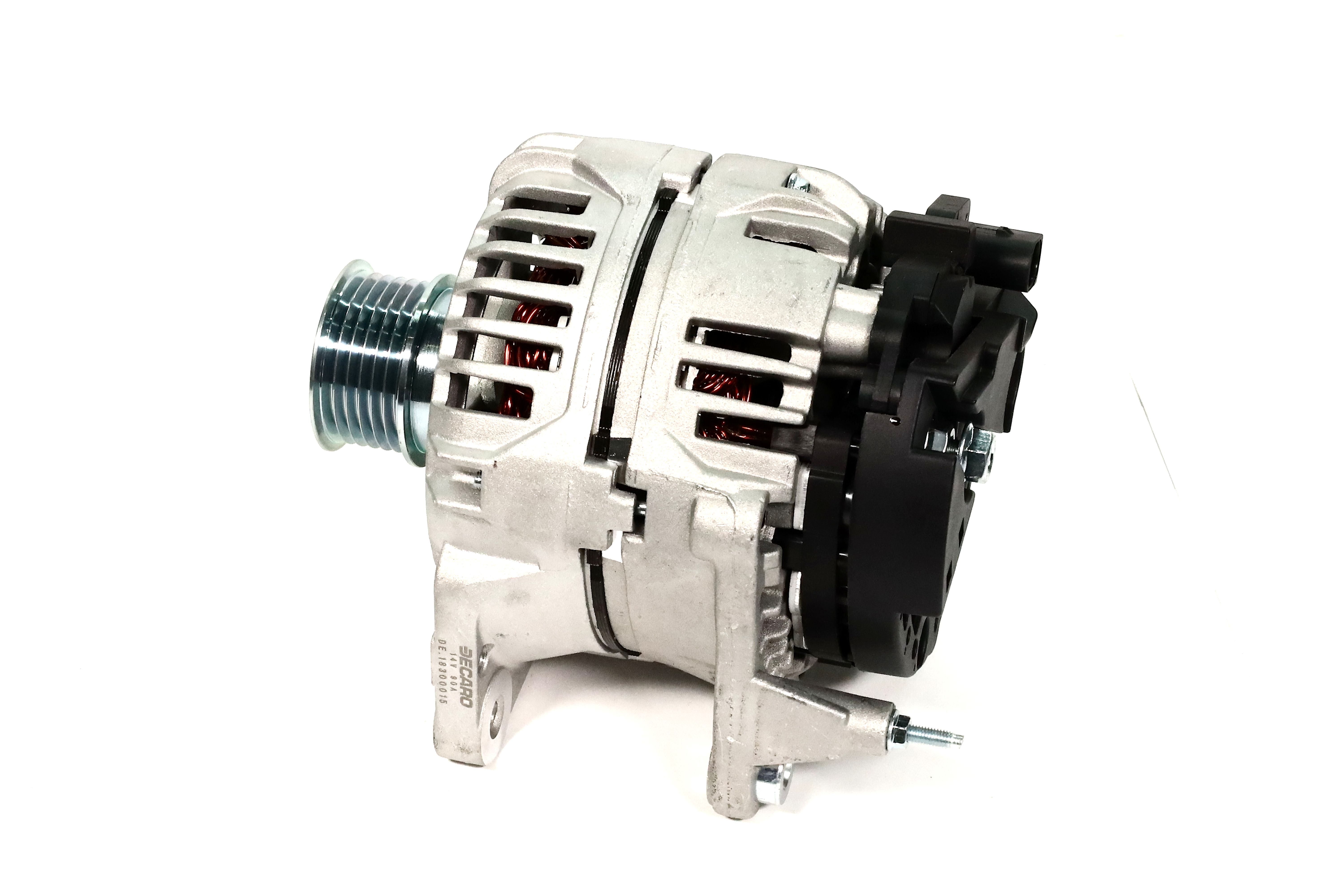 Изображение 4