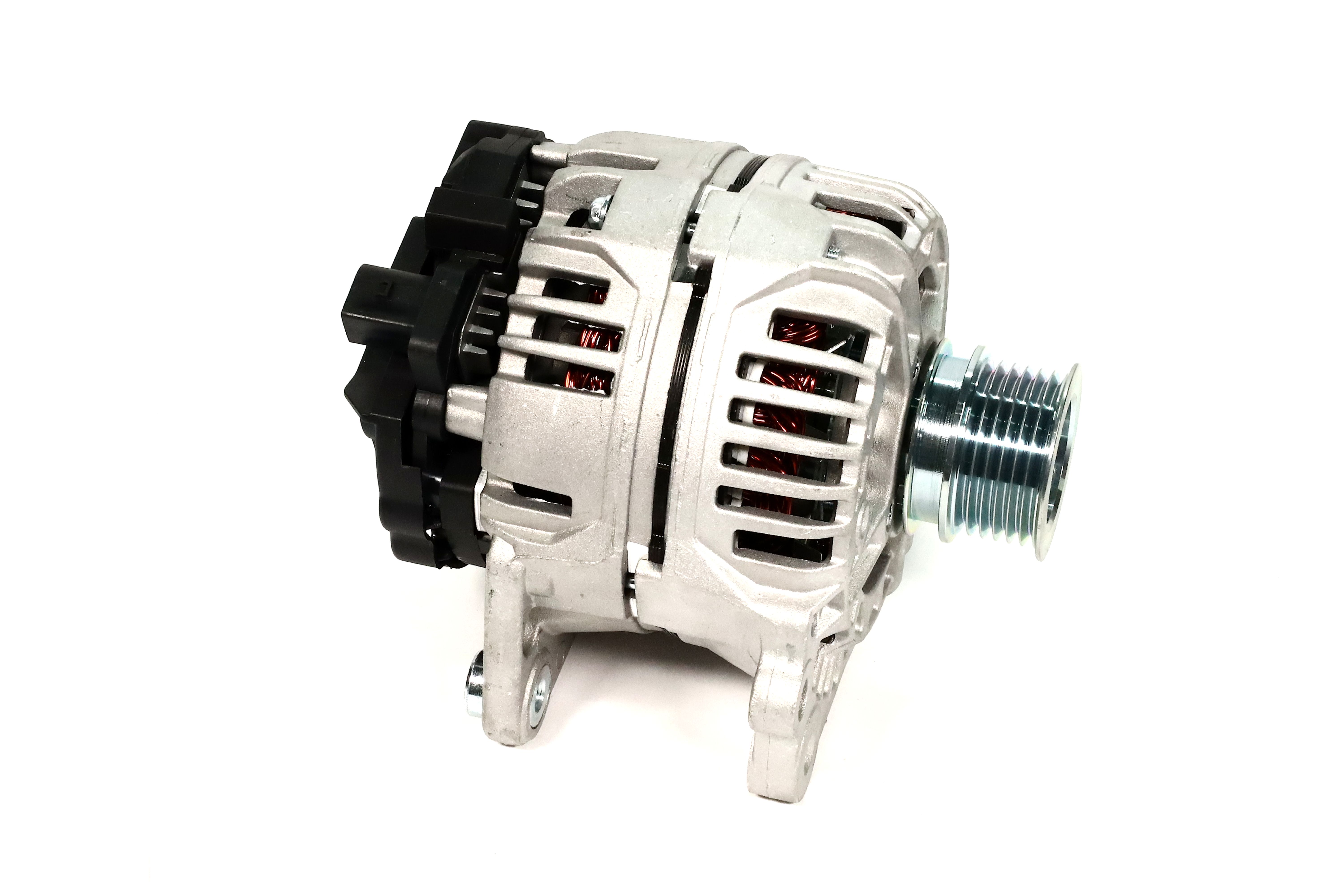 Изображение 7