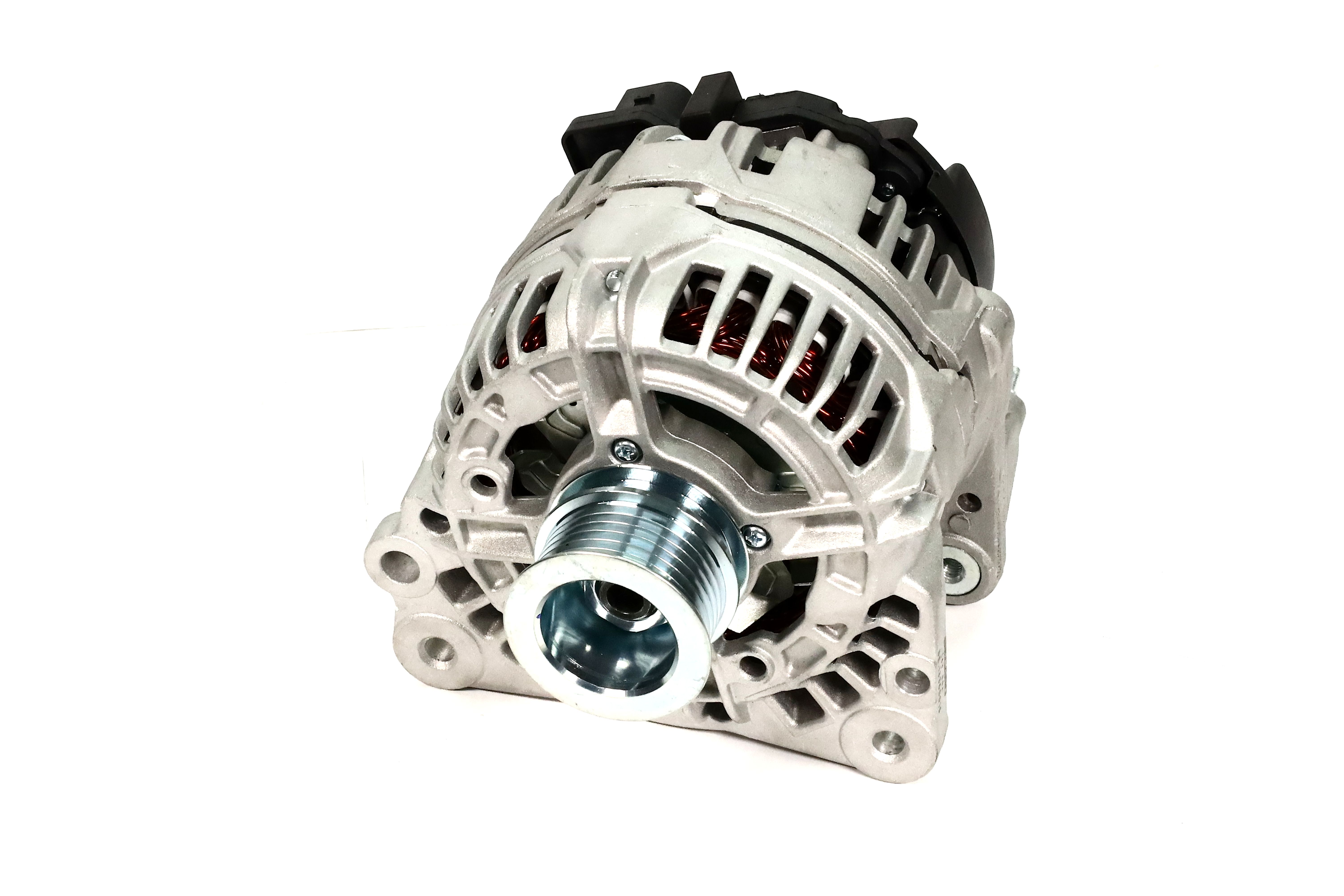 Изображение 2