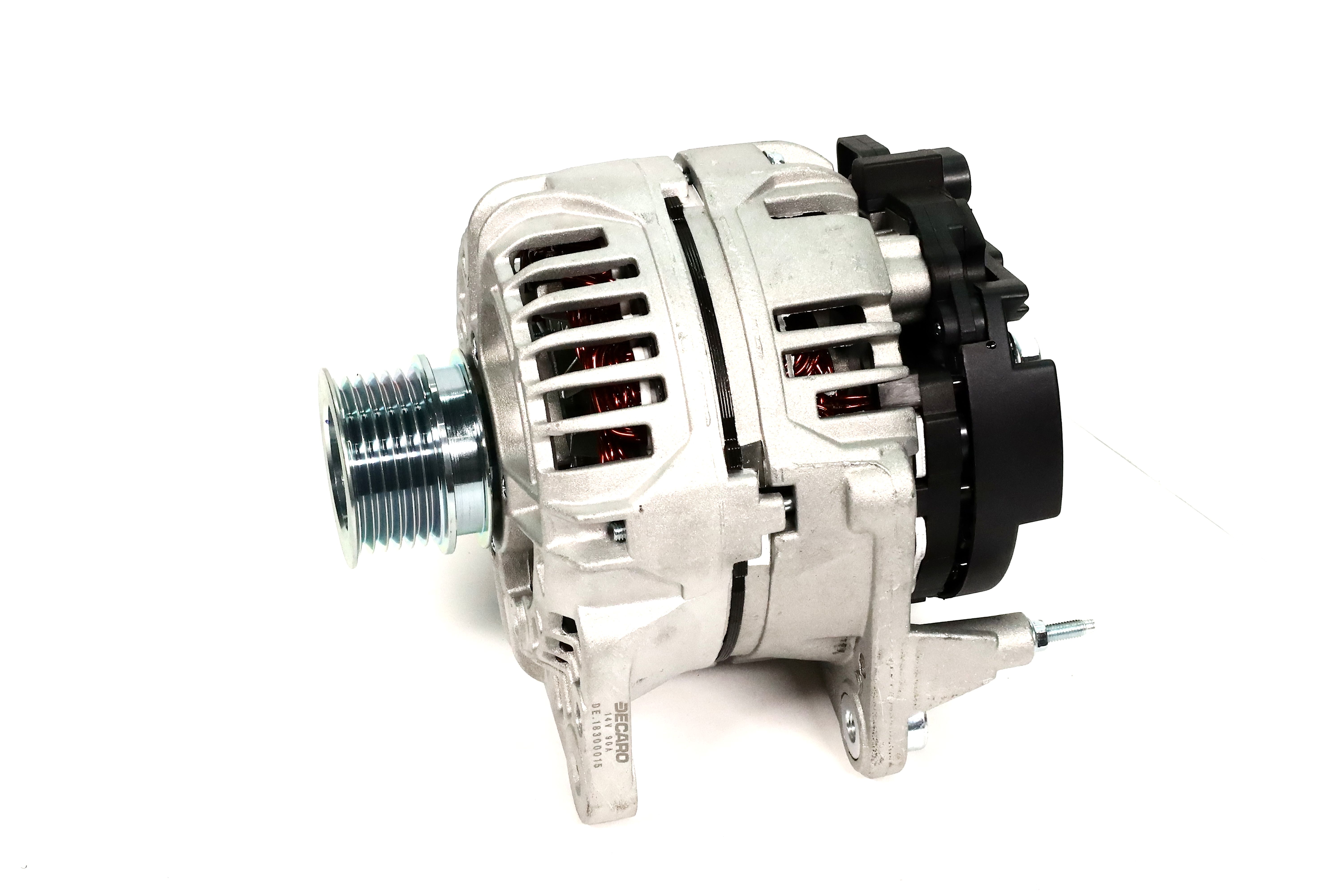 Изображение 3