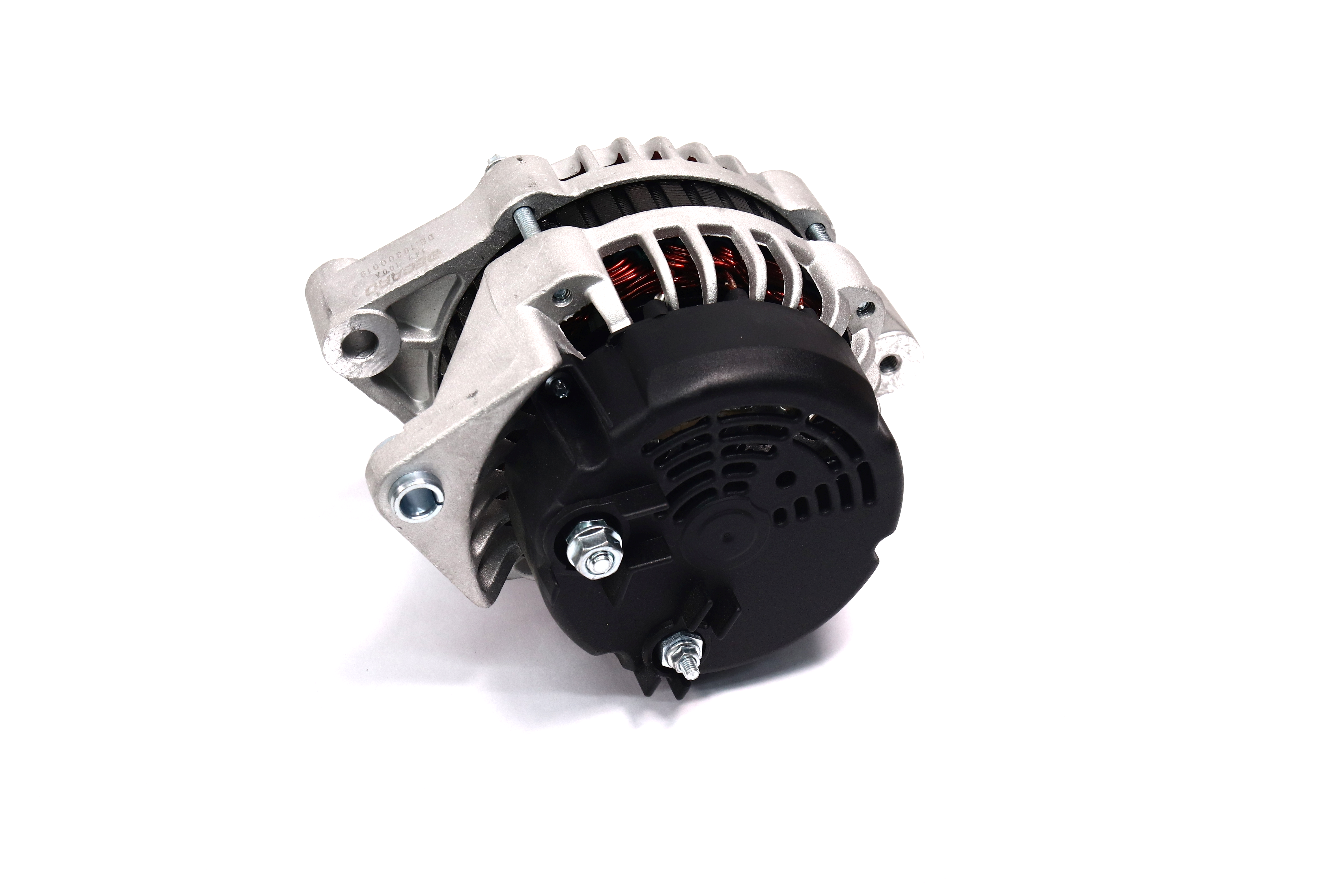 Изображение 4