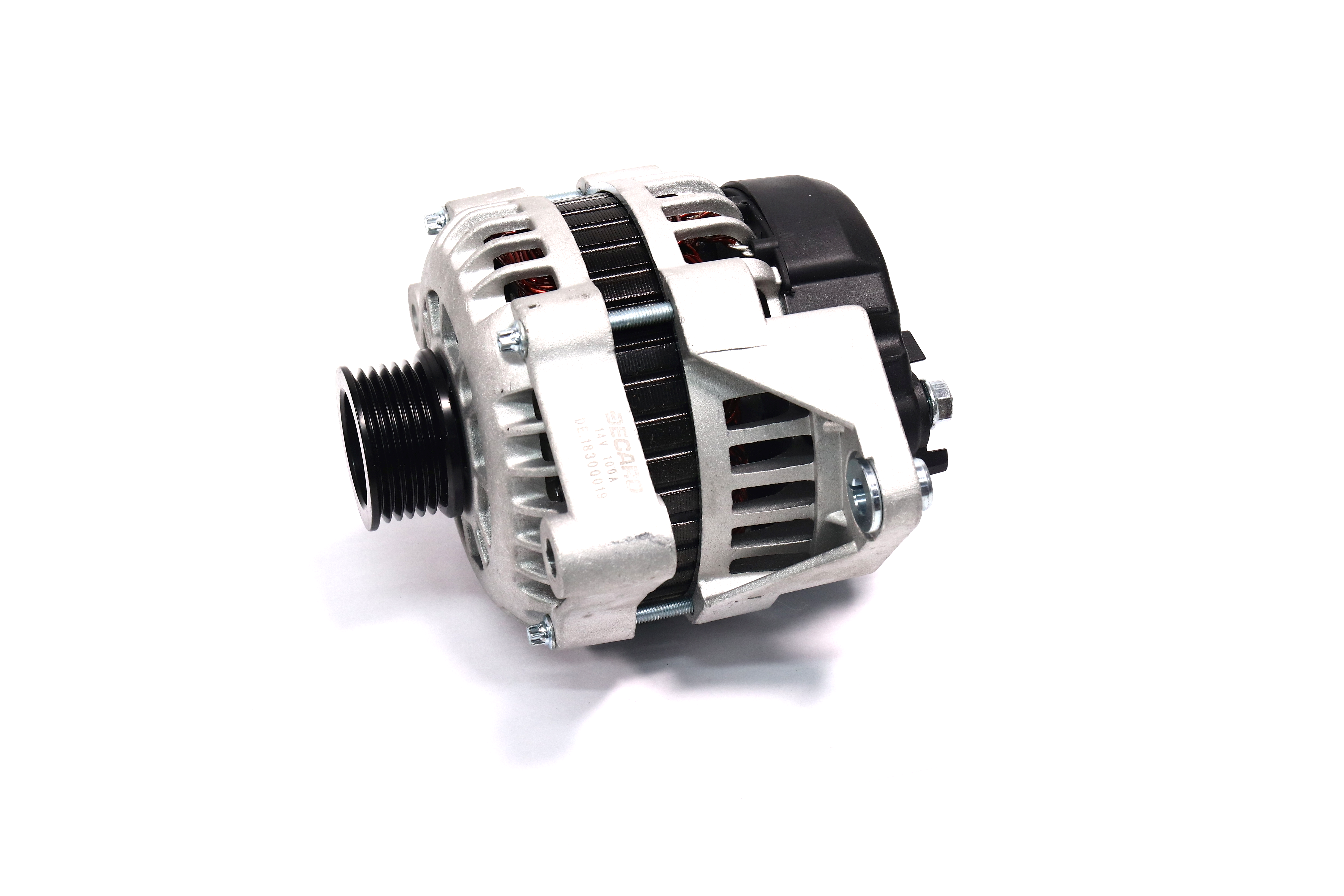 Изображение 5