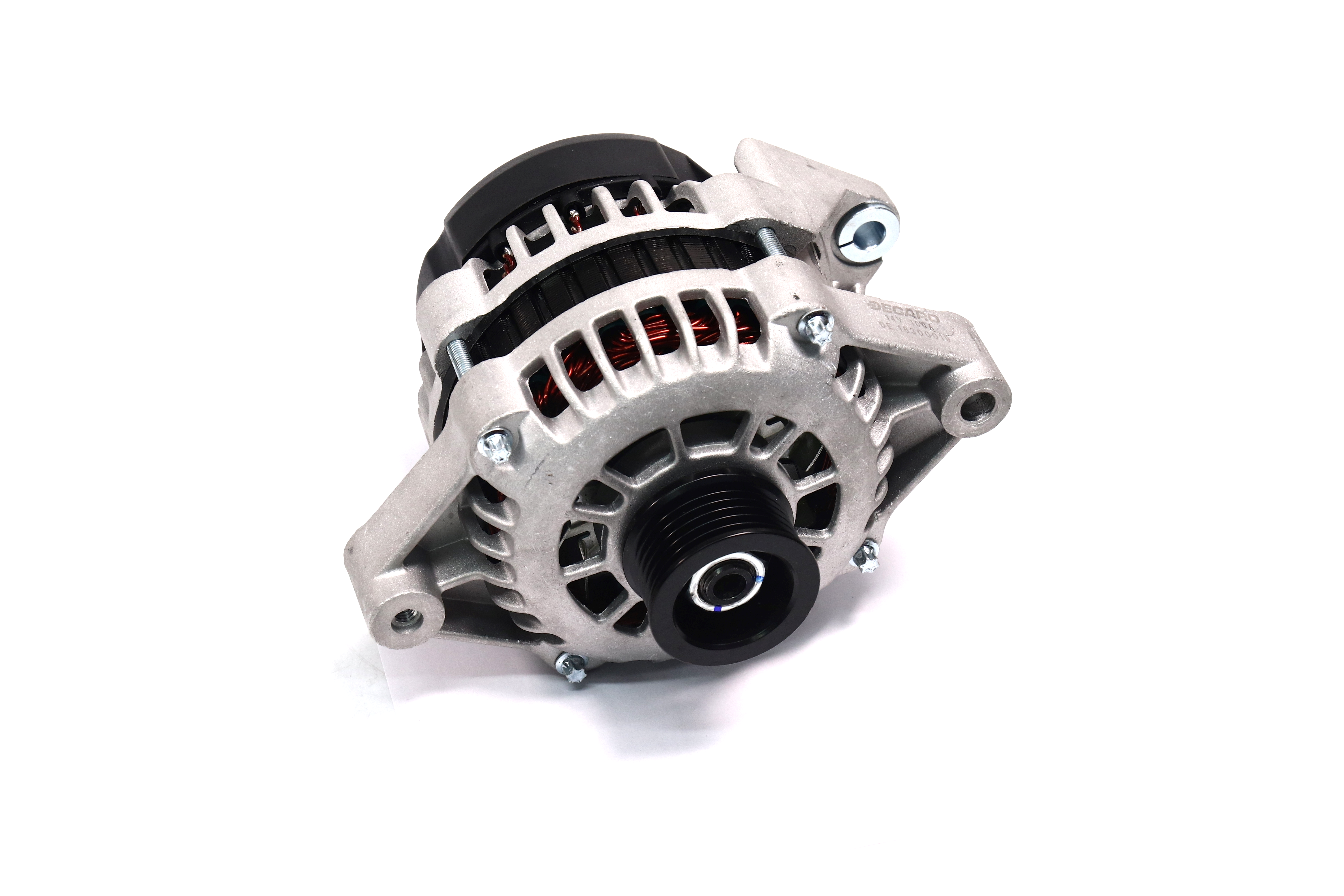 Изображение 6