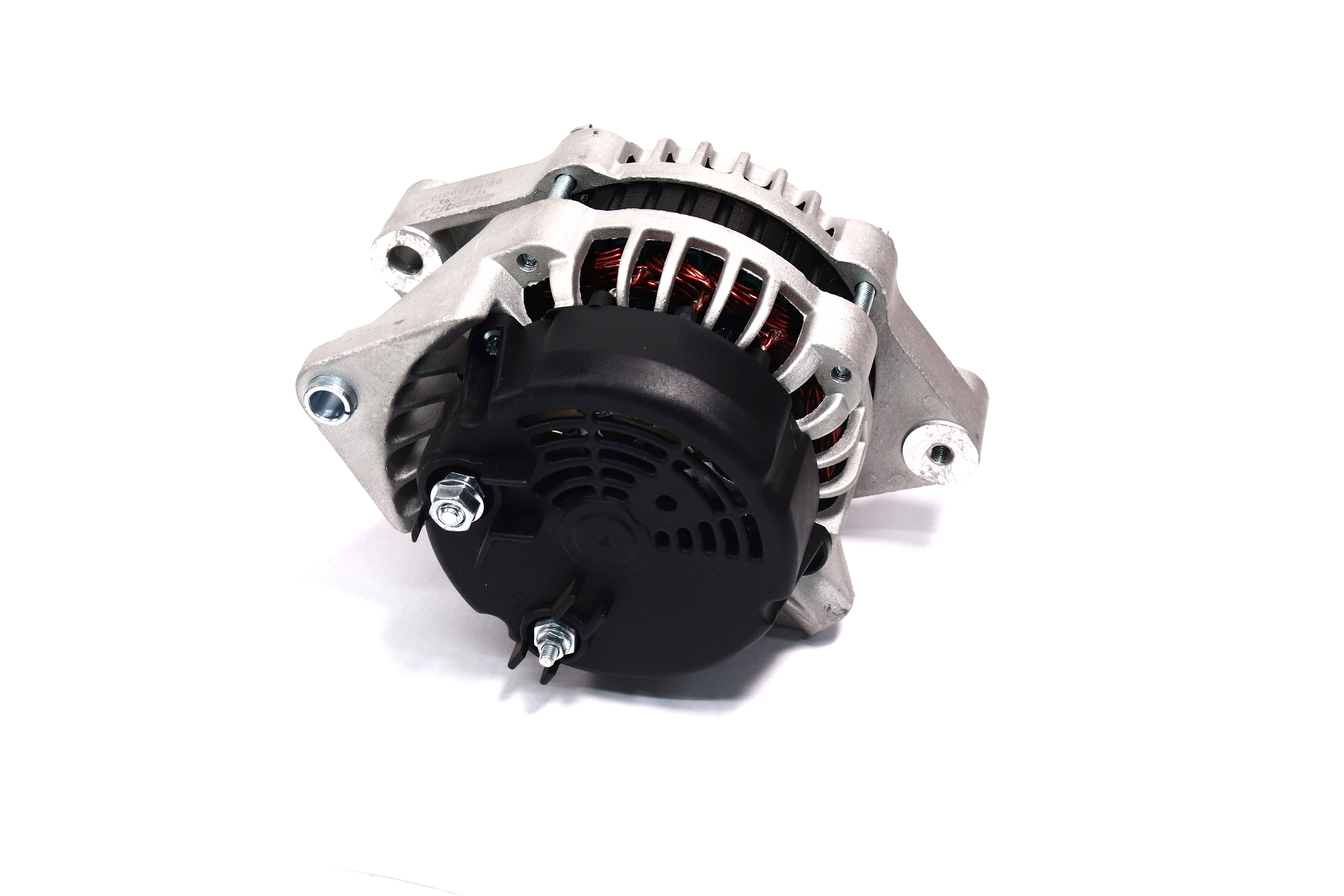 Изображение 3