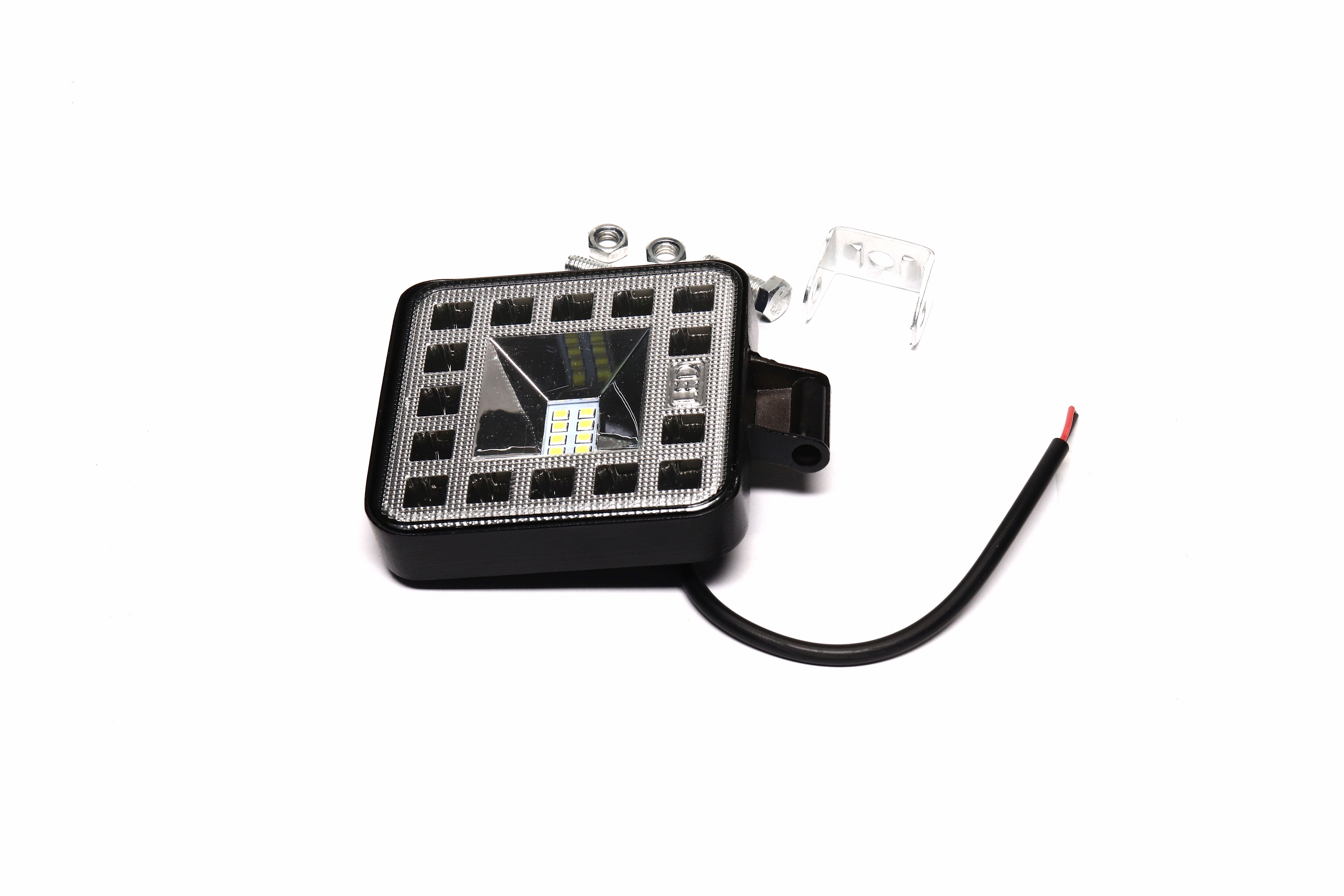 Зображення 4