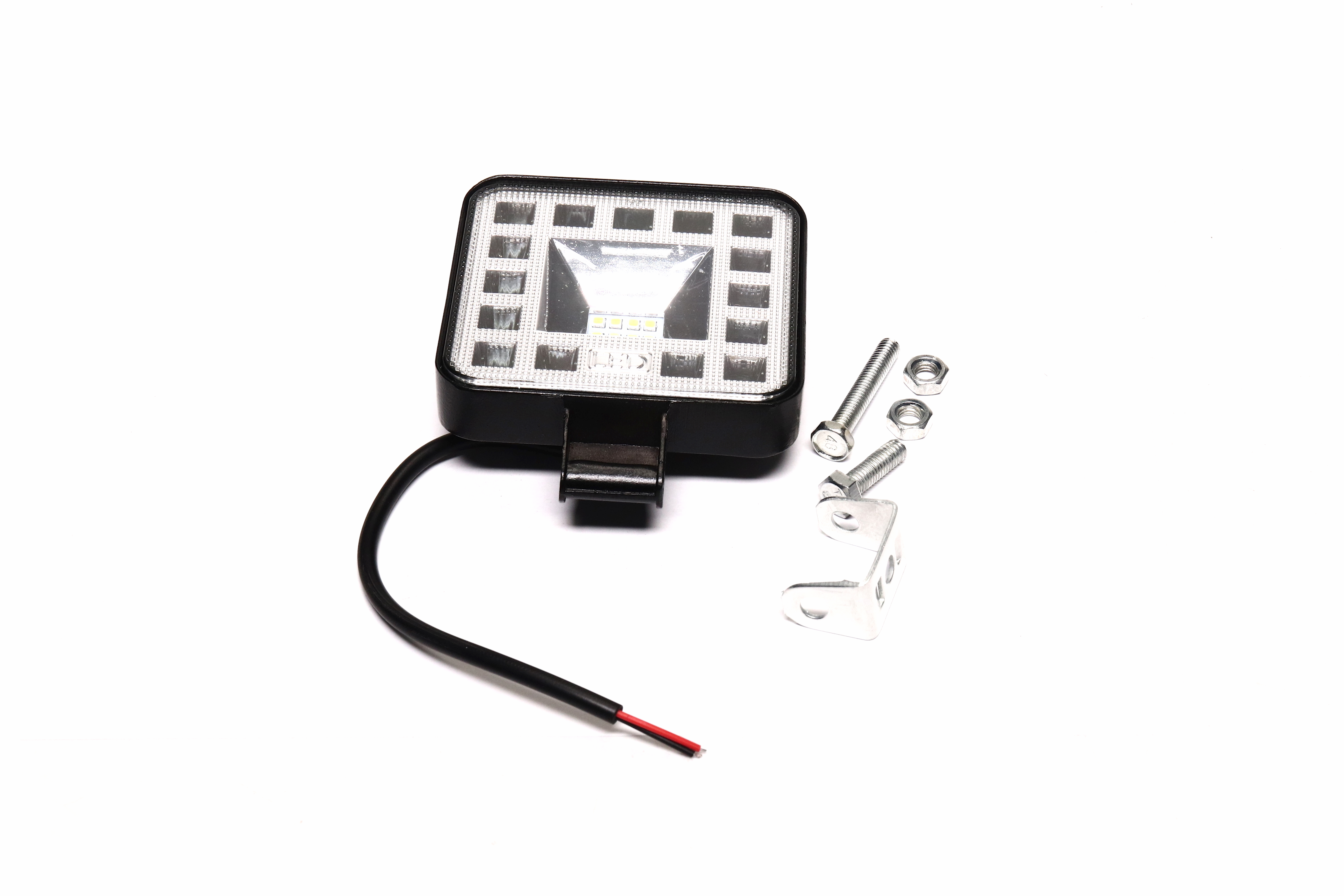 Зображення 5