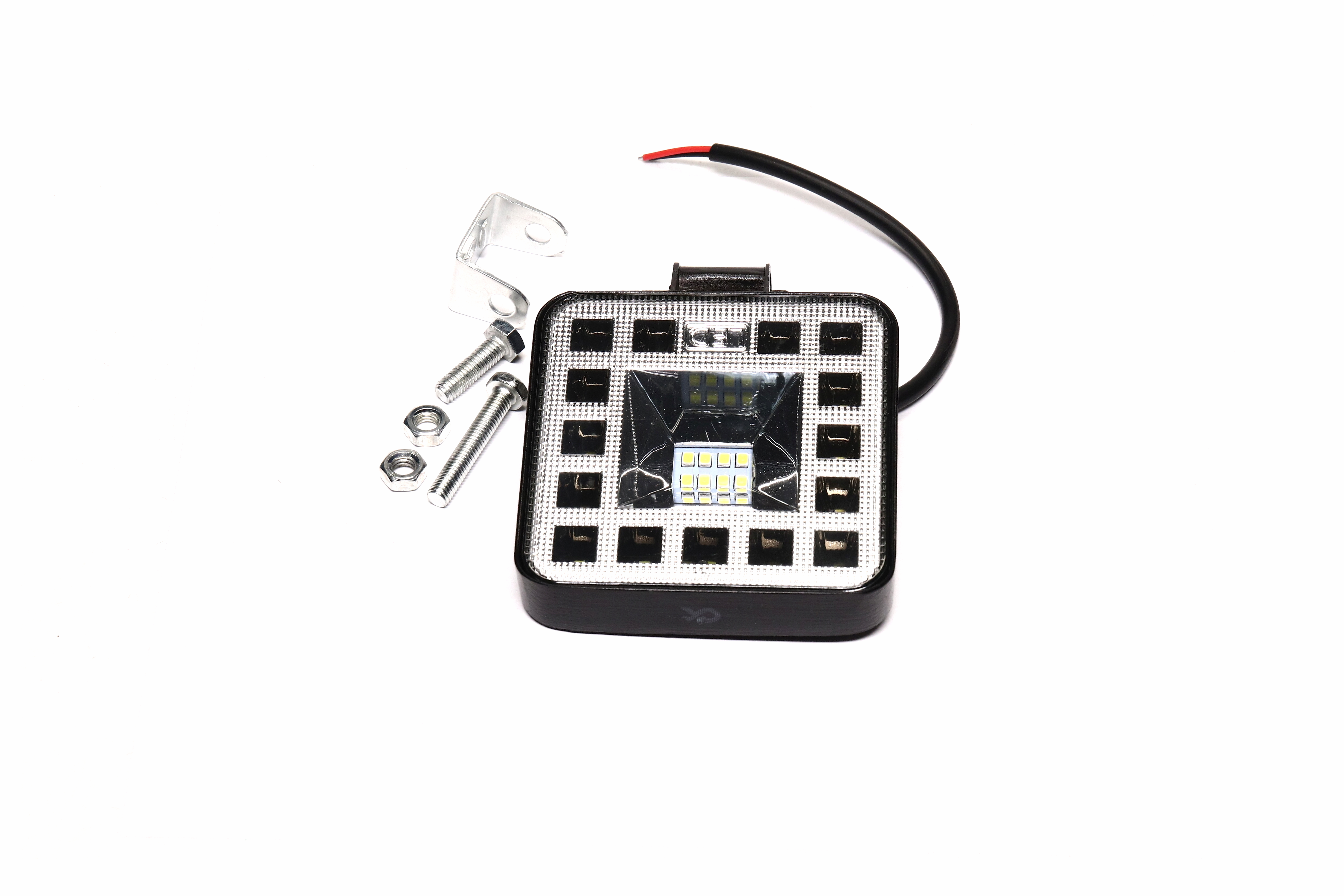 Зображення 2