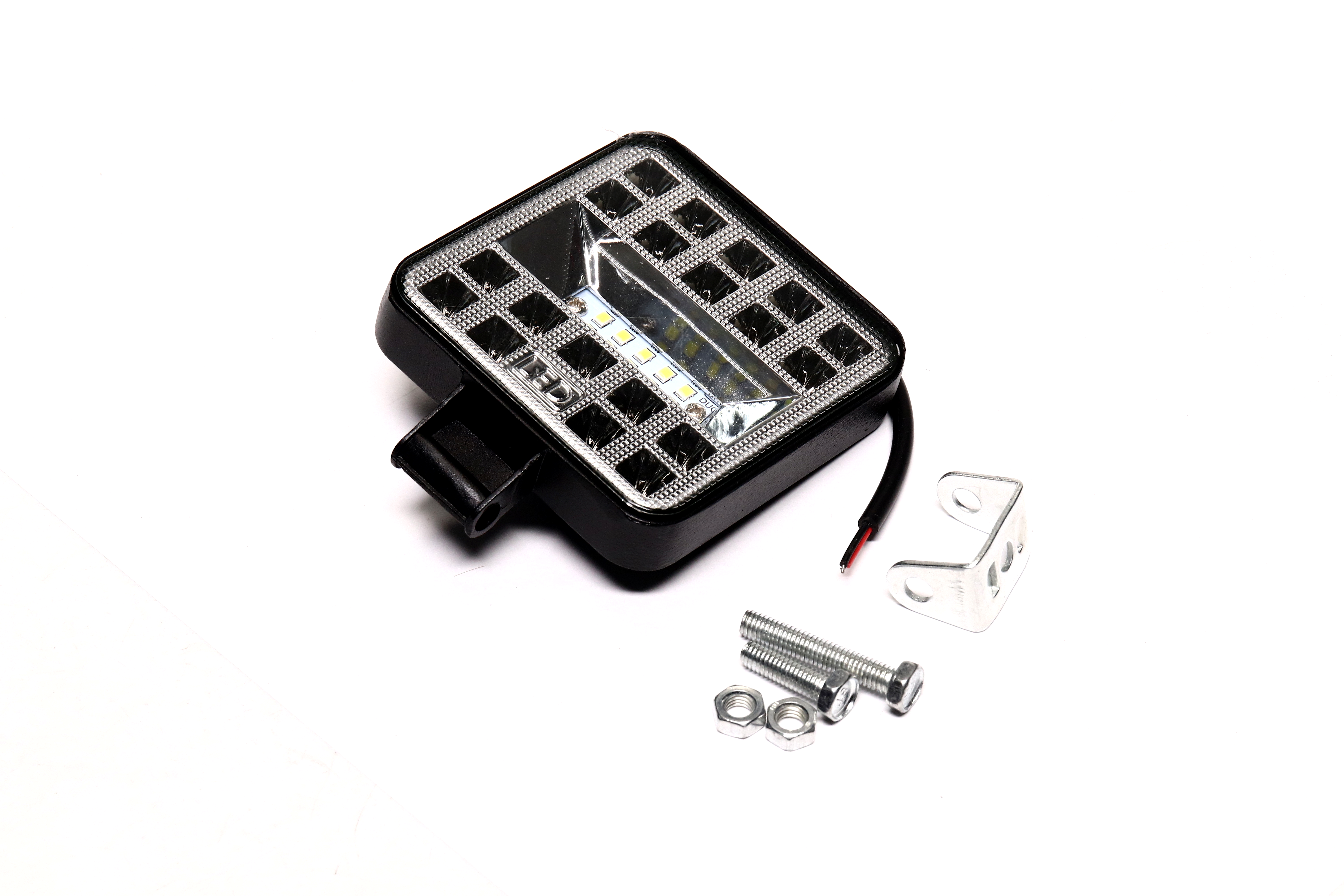 Зображення 1