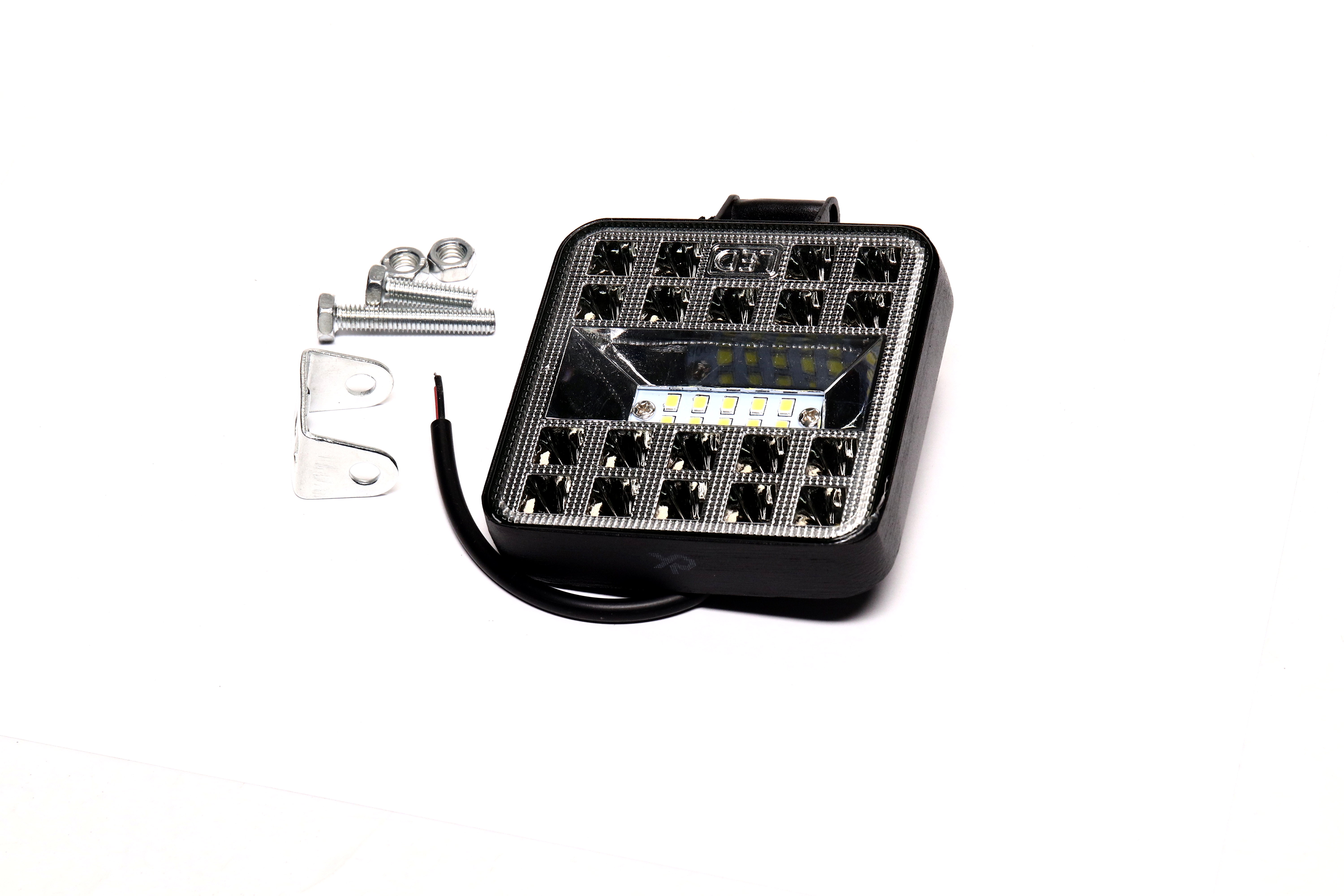 Зображення 4