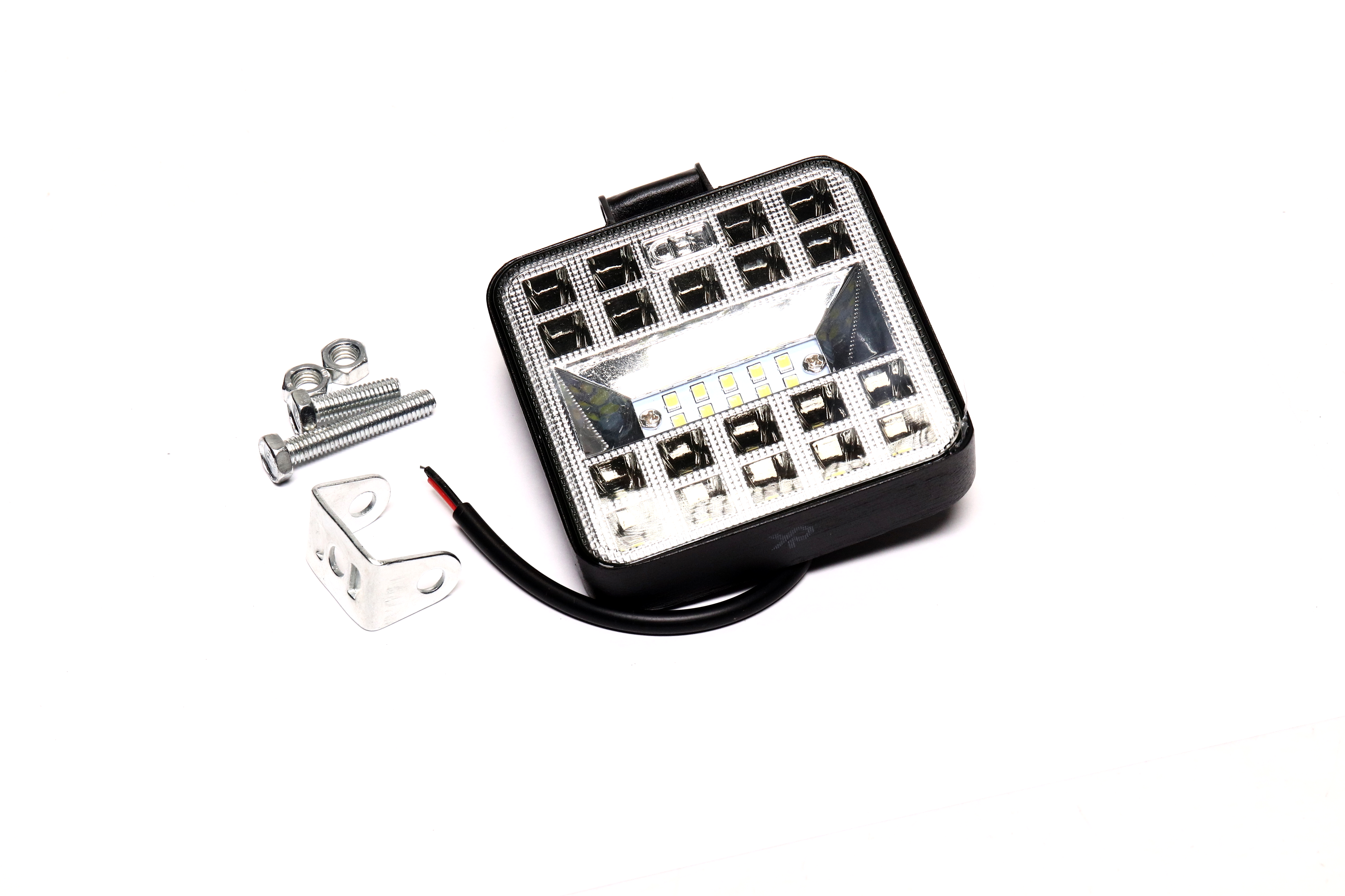 Зображення 3