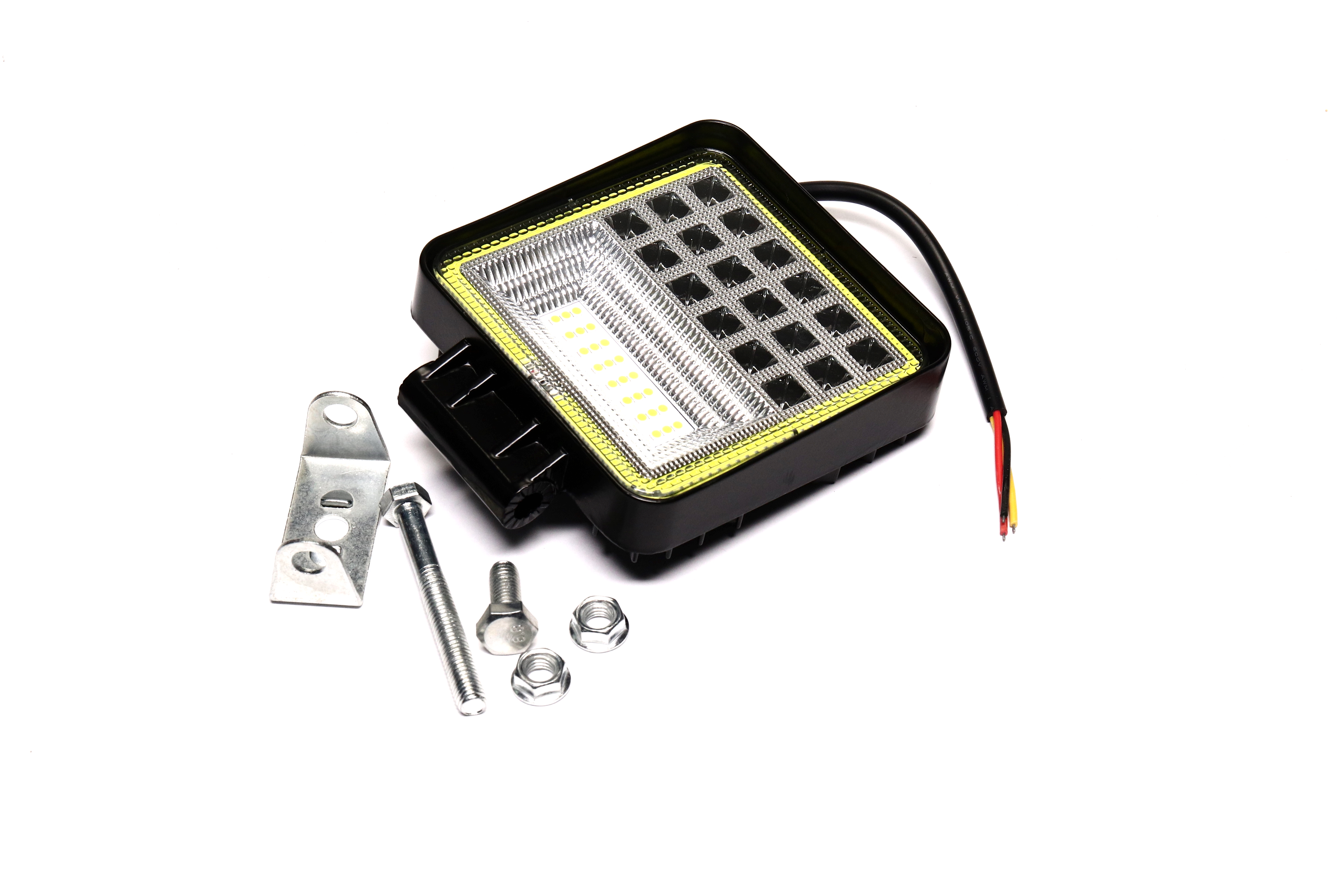 Изображение 1