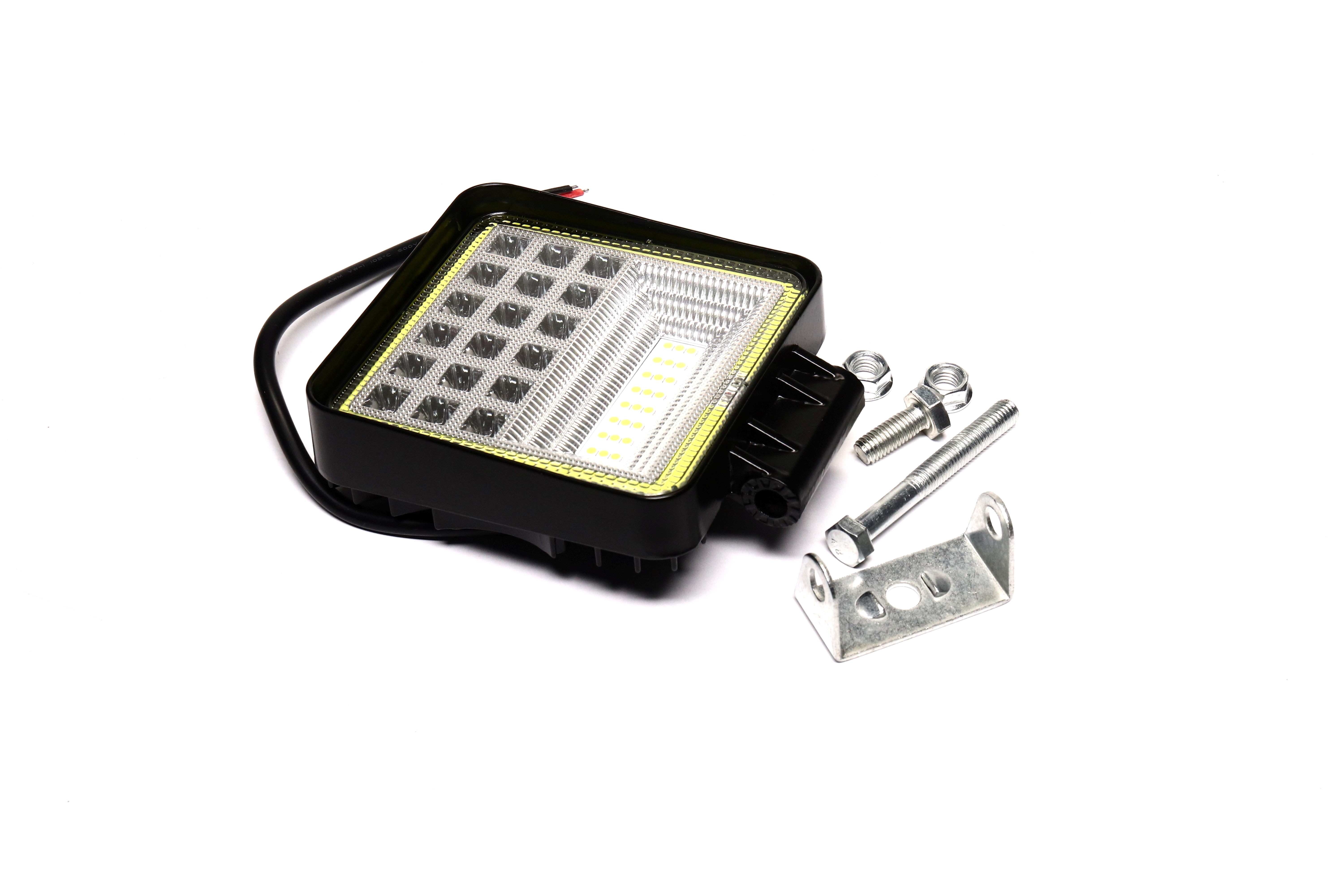 Изображение 5