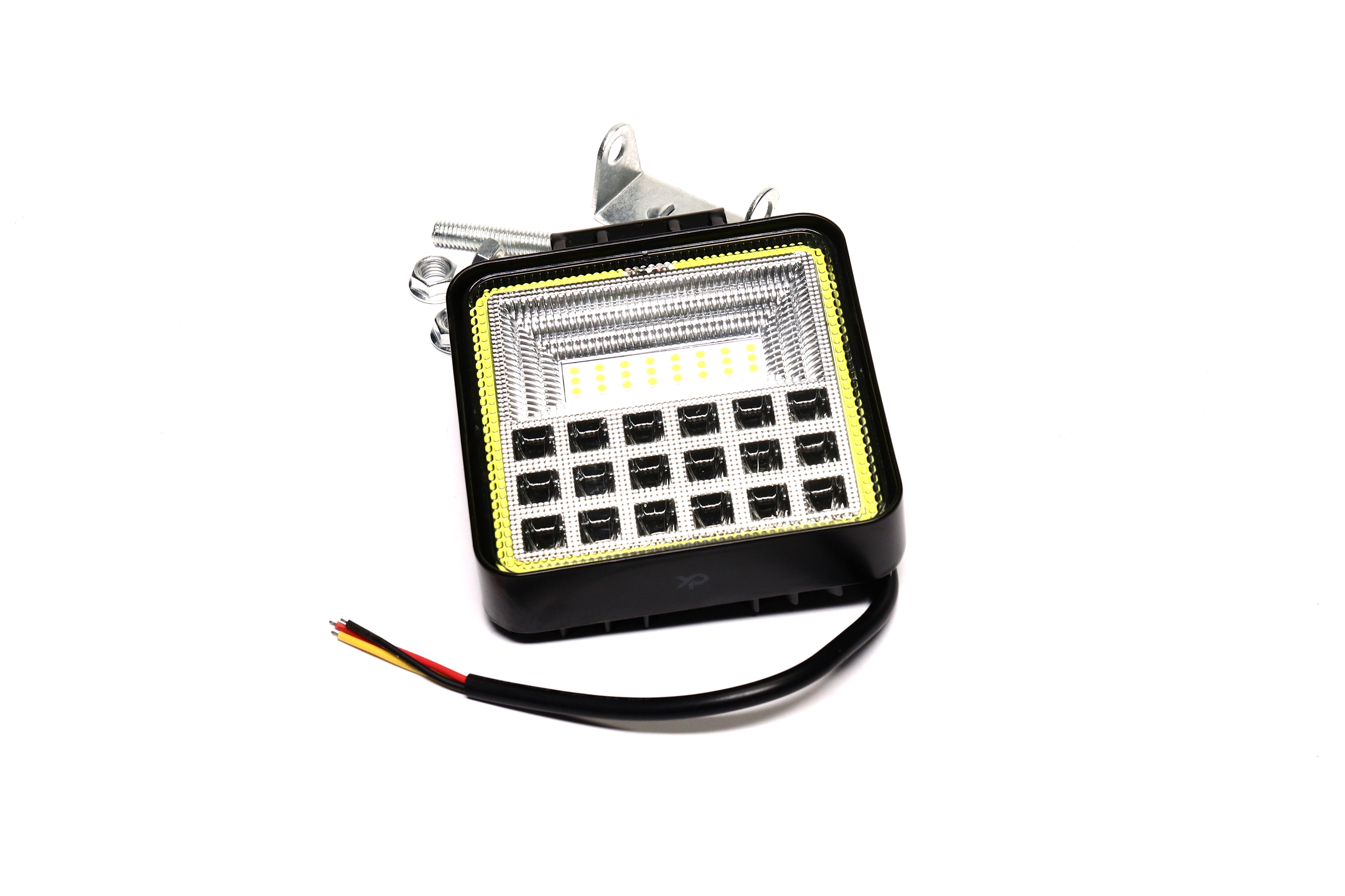 Изображение 3