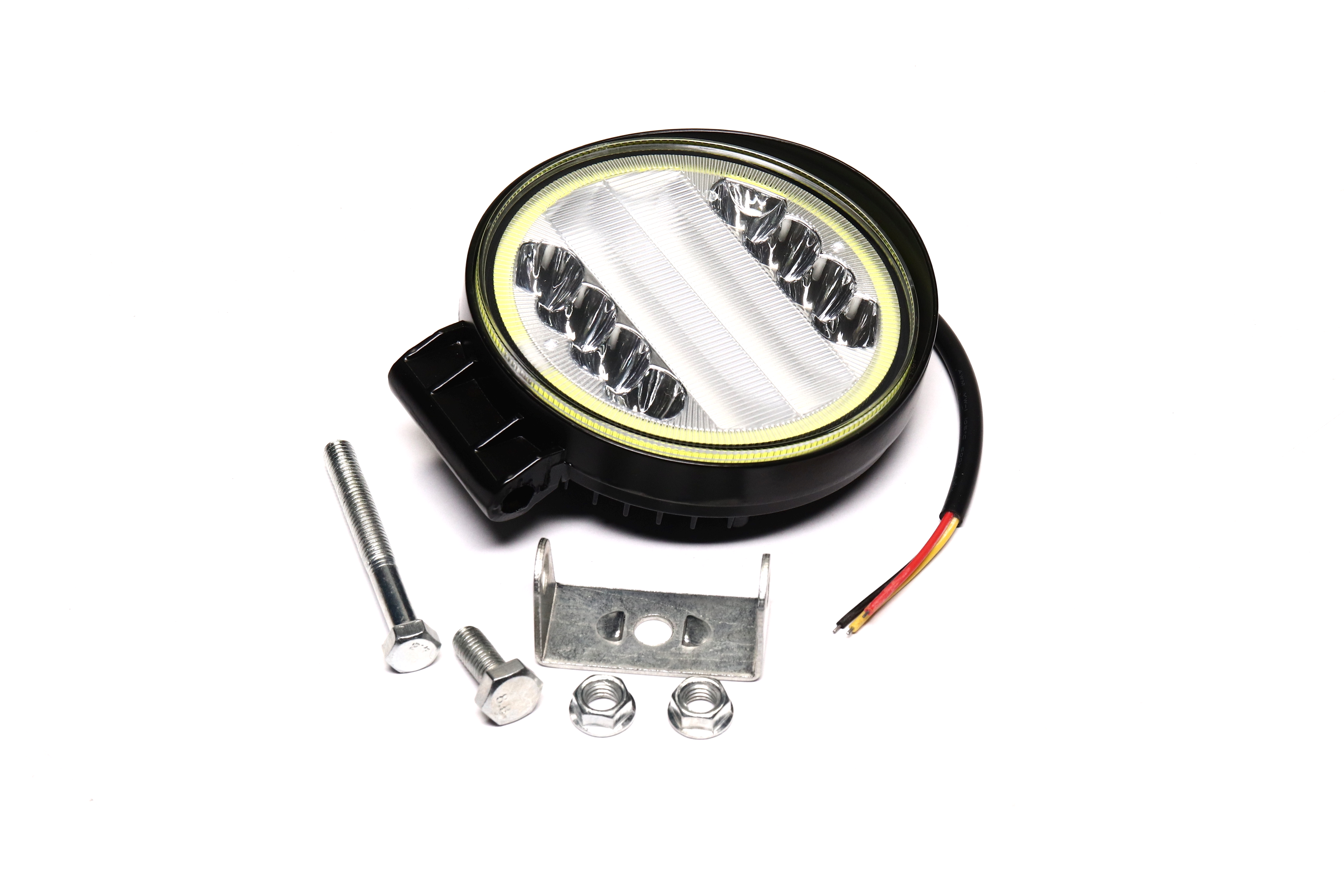 Изображение 1