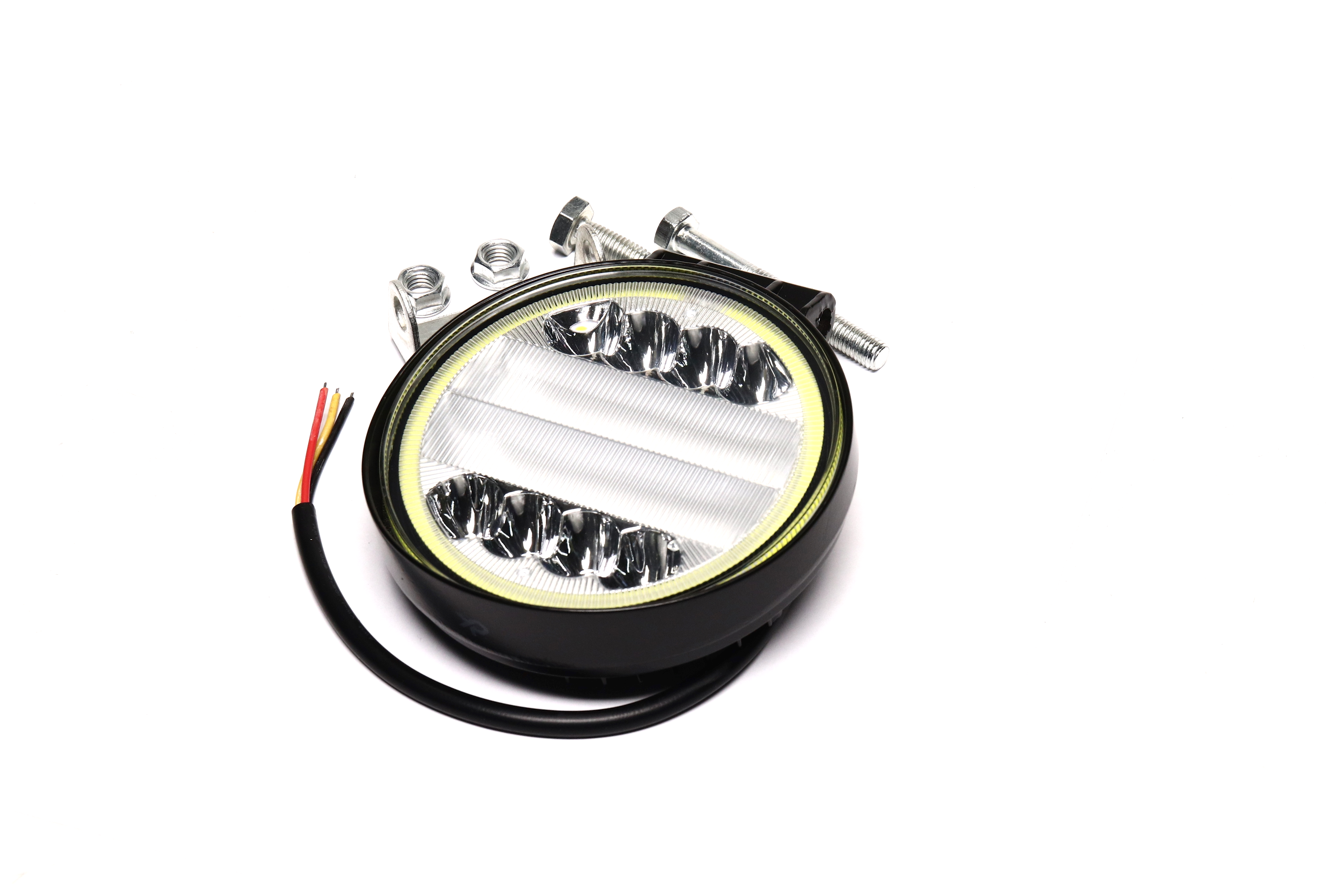 Изображение 4