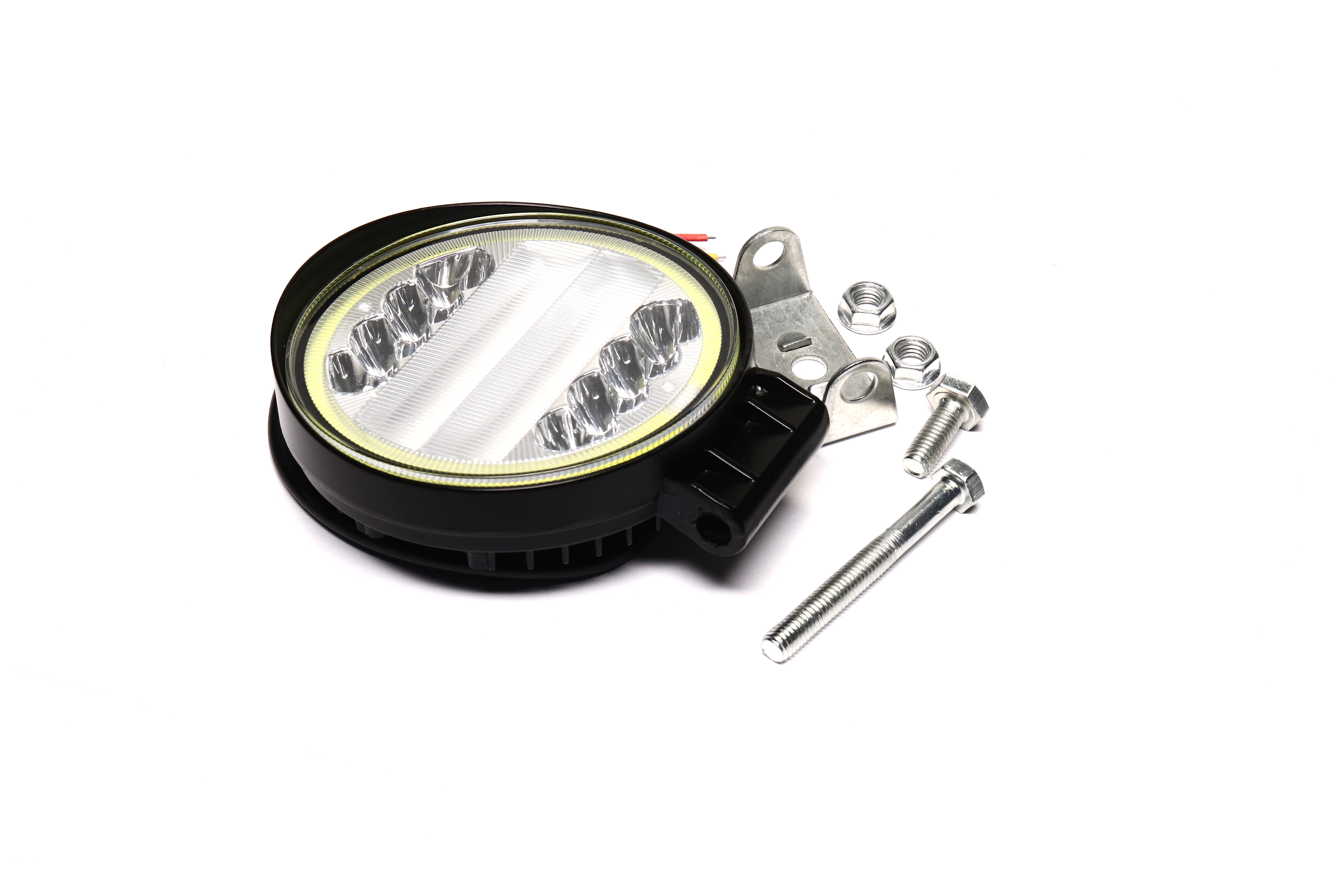 Изображение 5