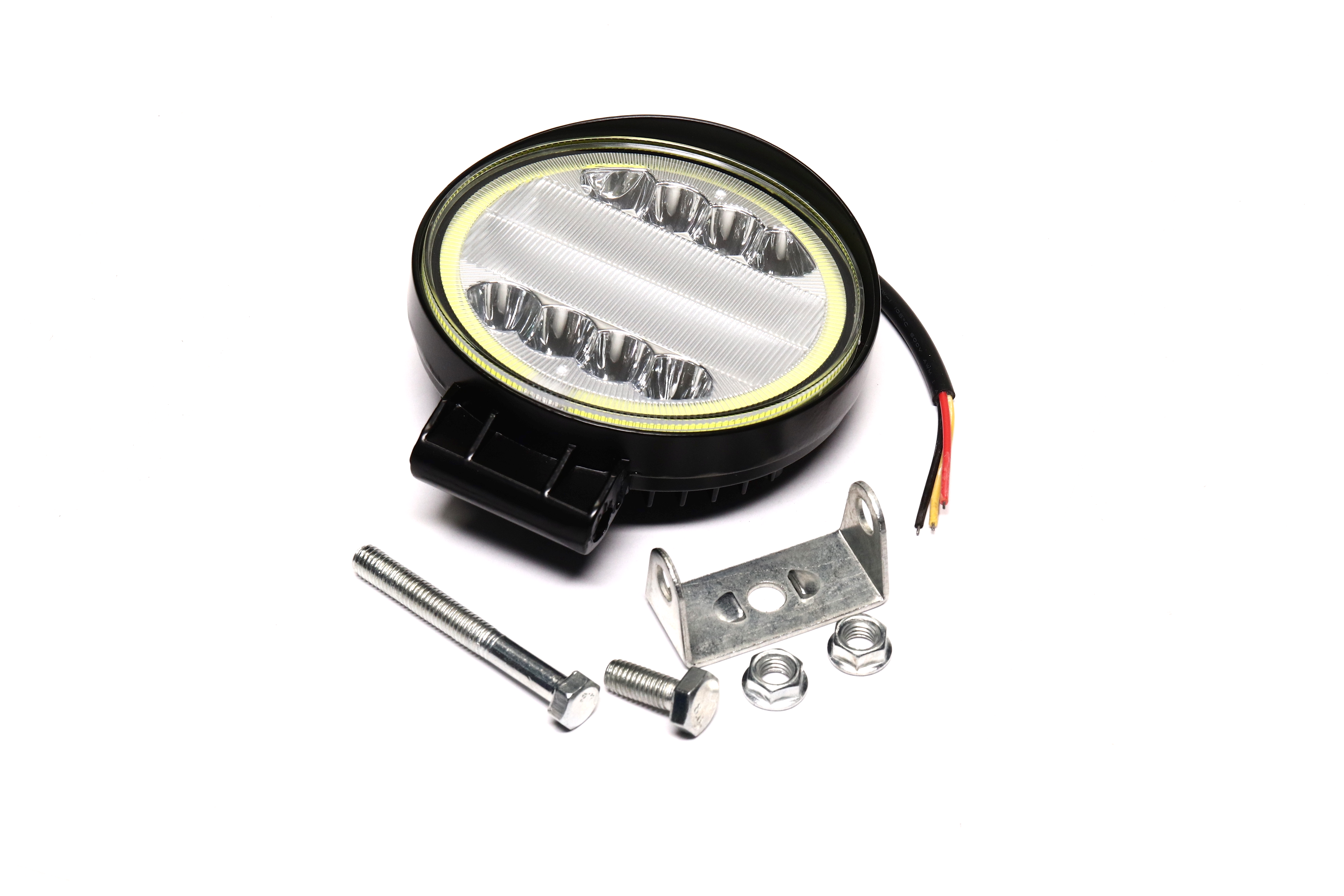 Изображение 6