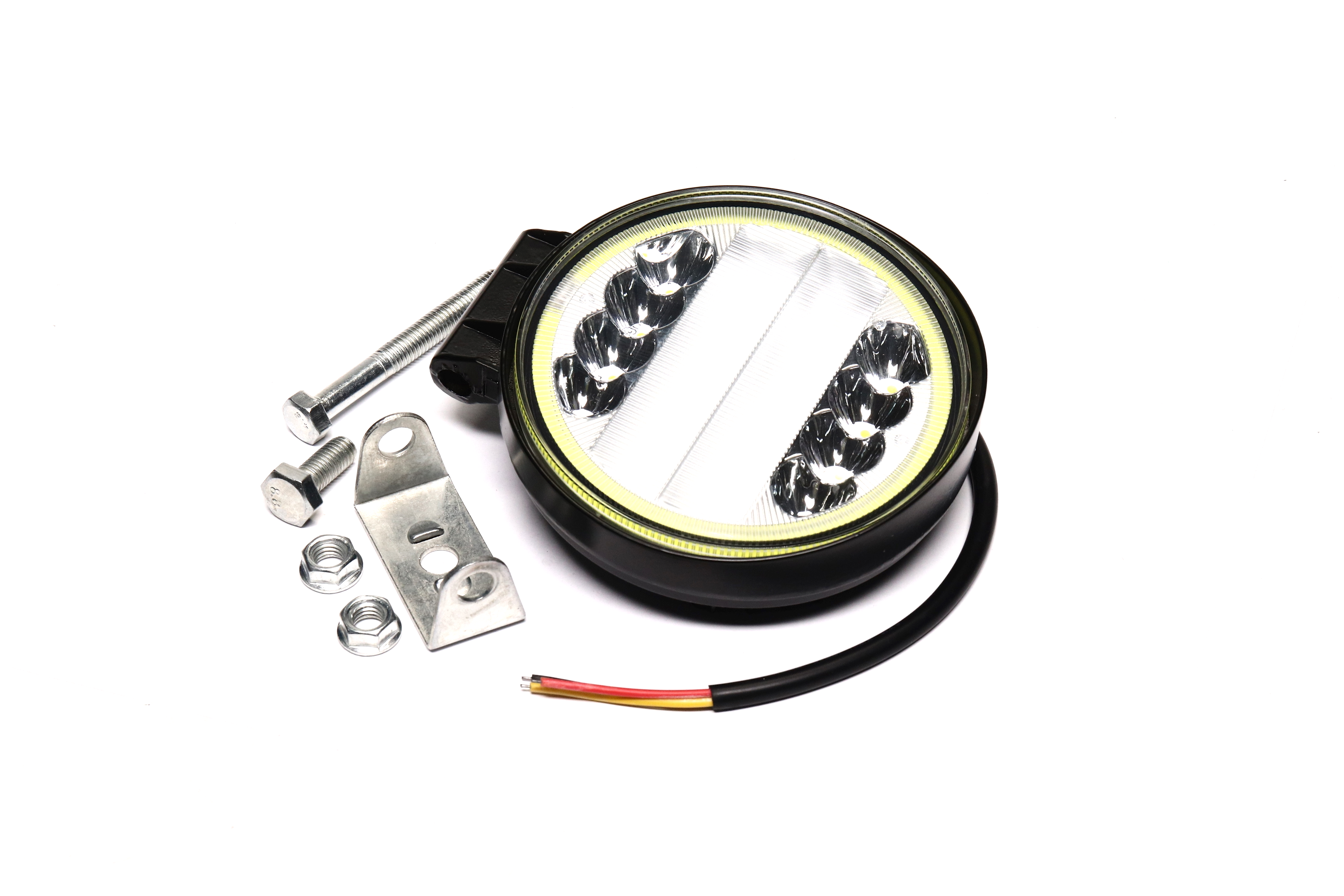 Изображение 2