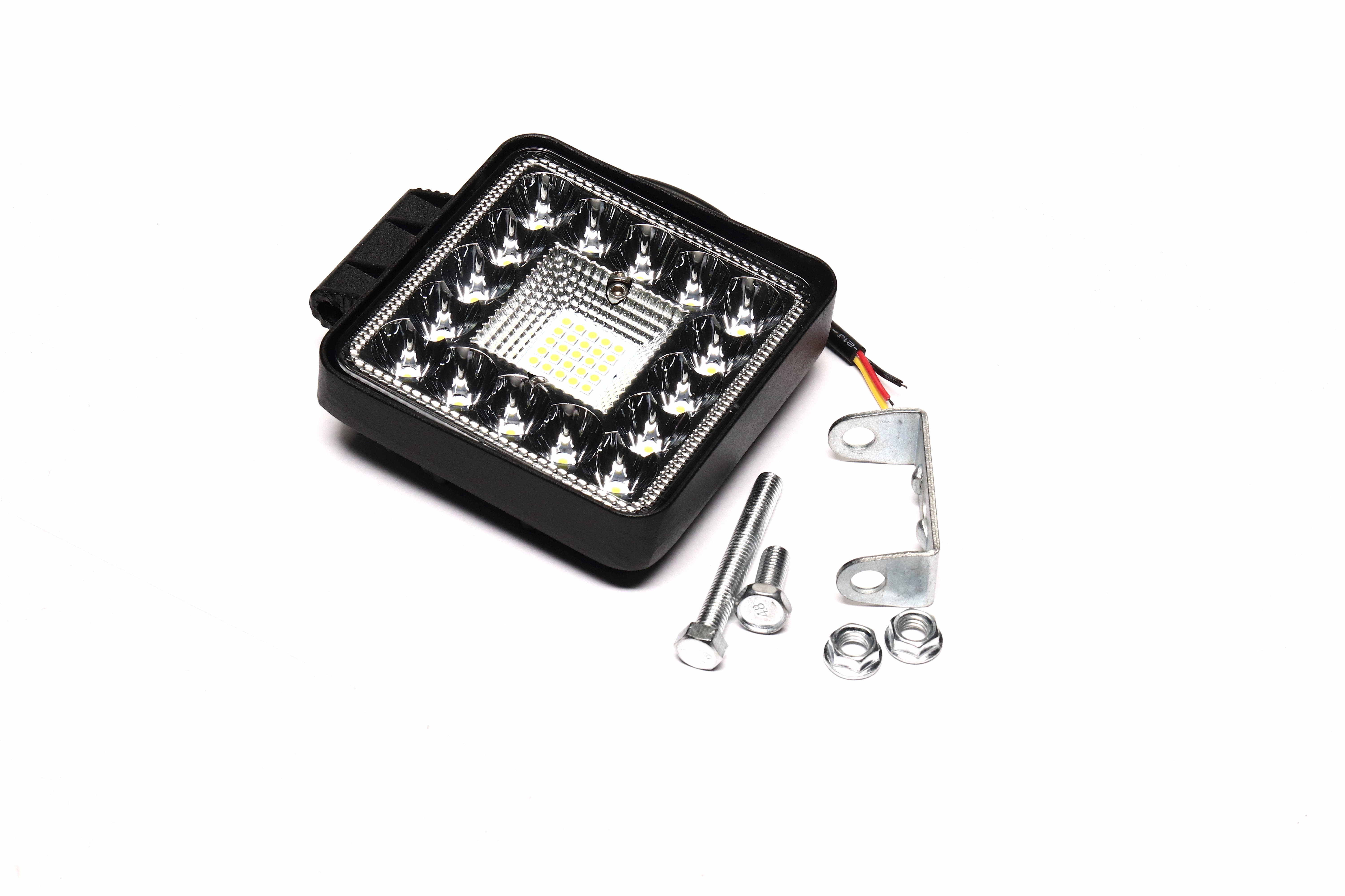 Зображення 1