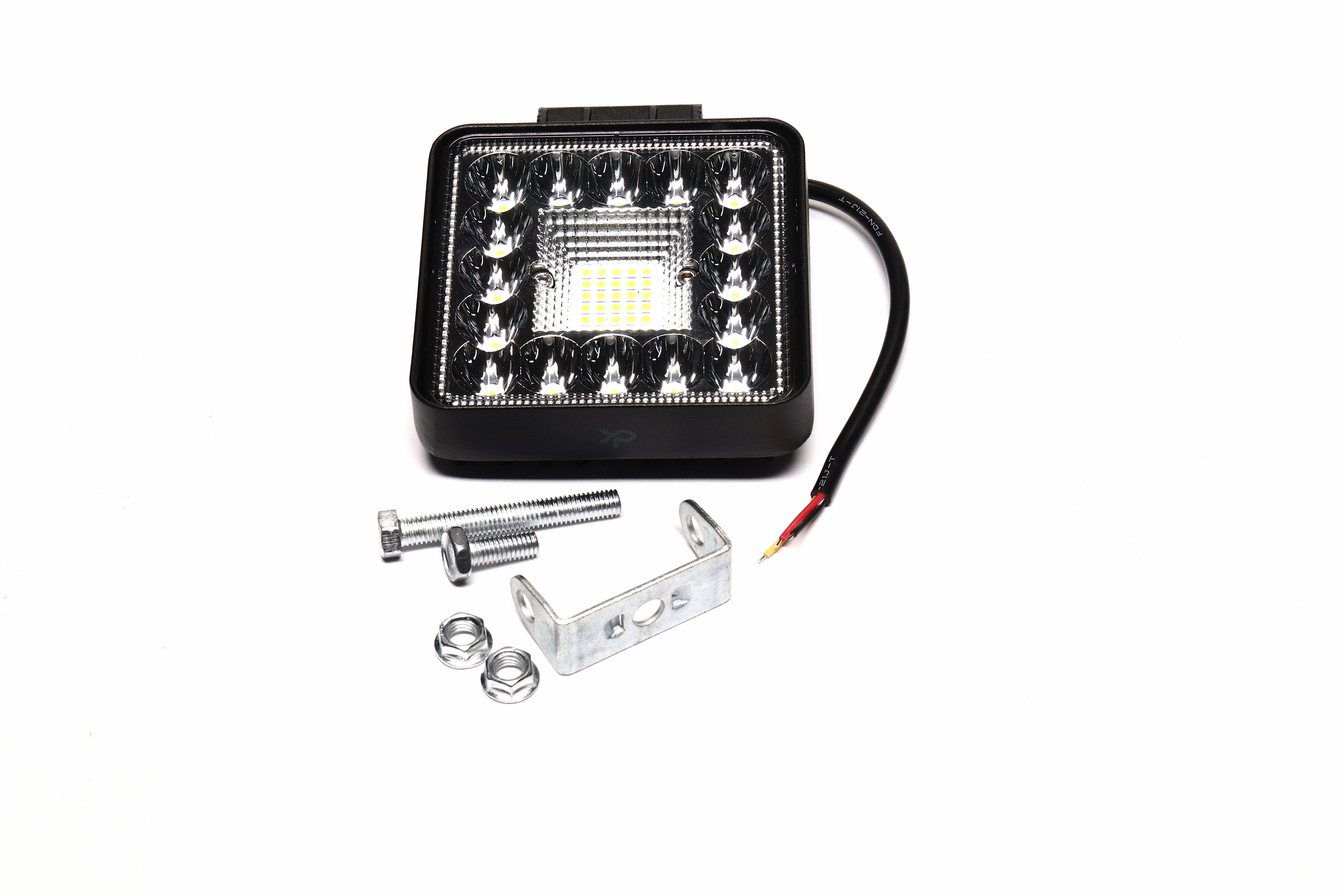 Зображення 2