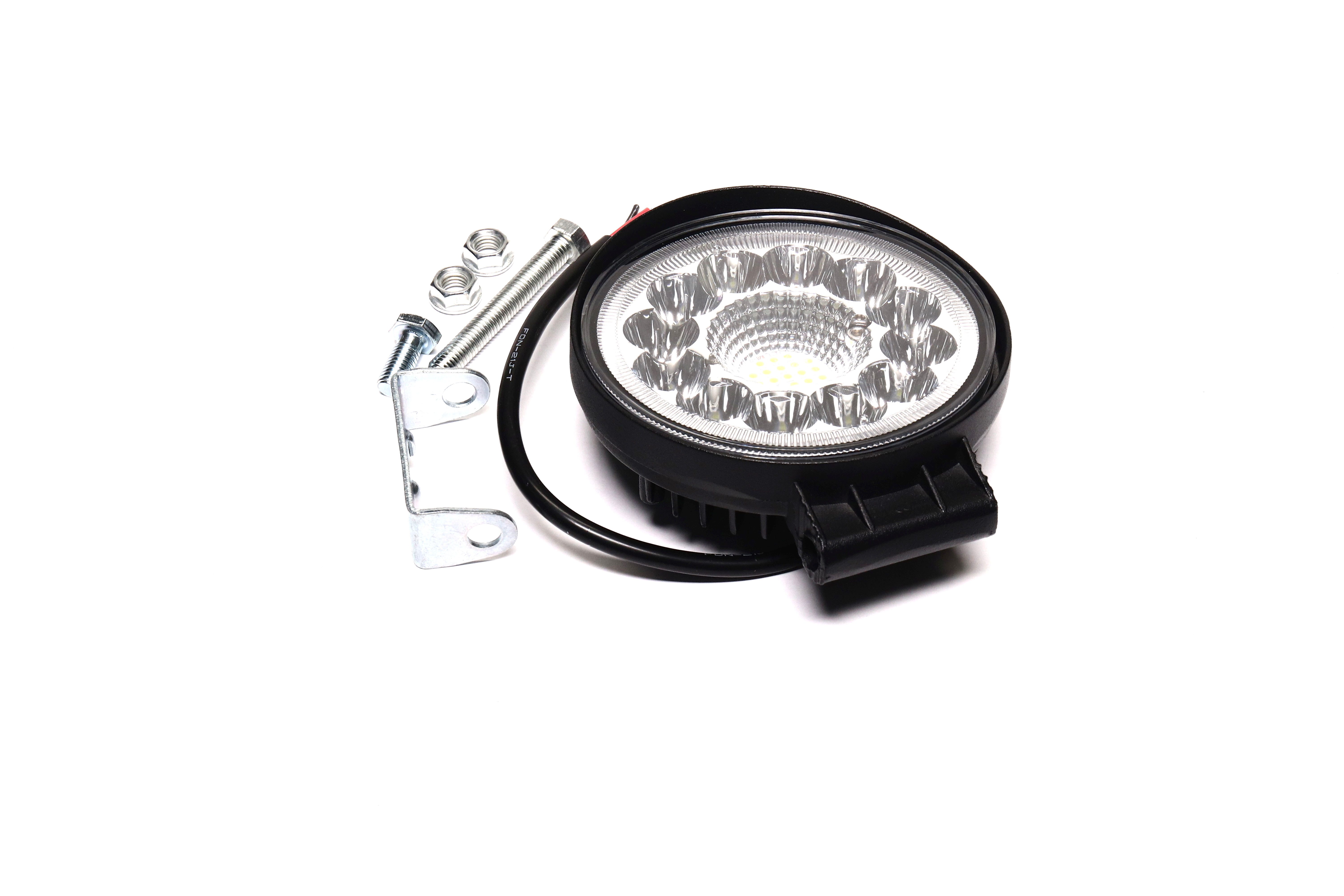 Изображение 4