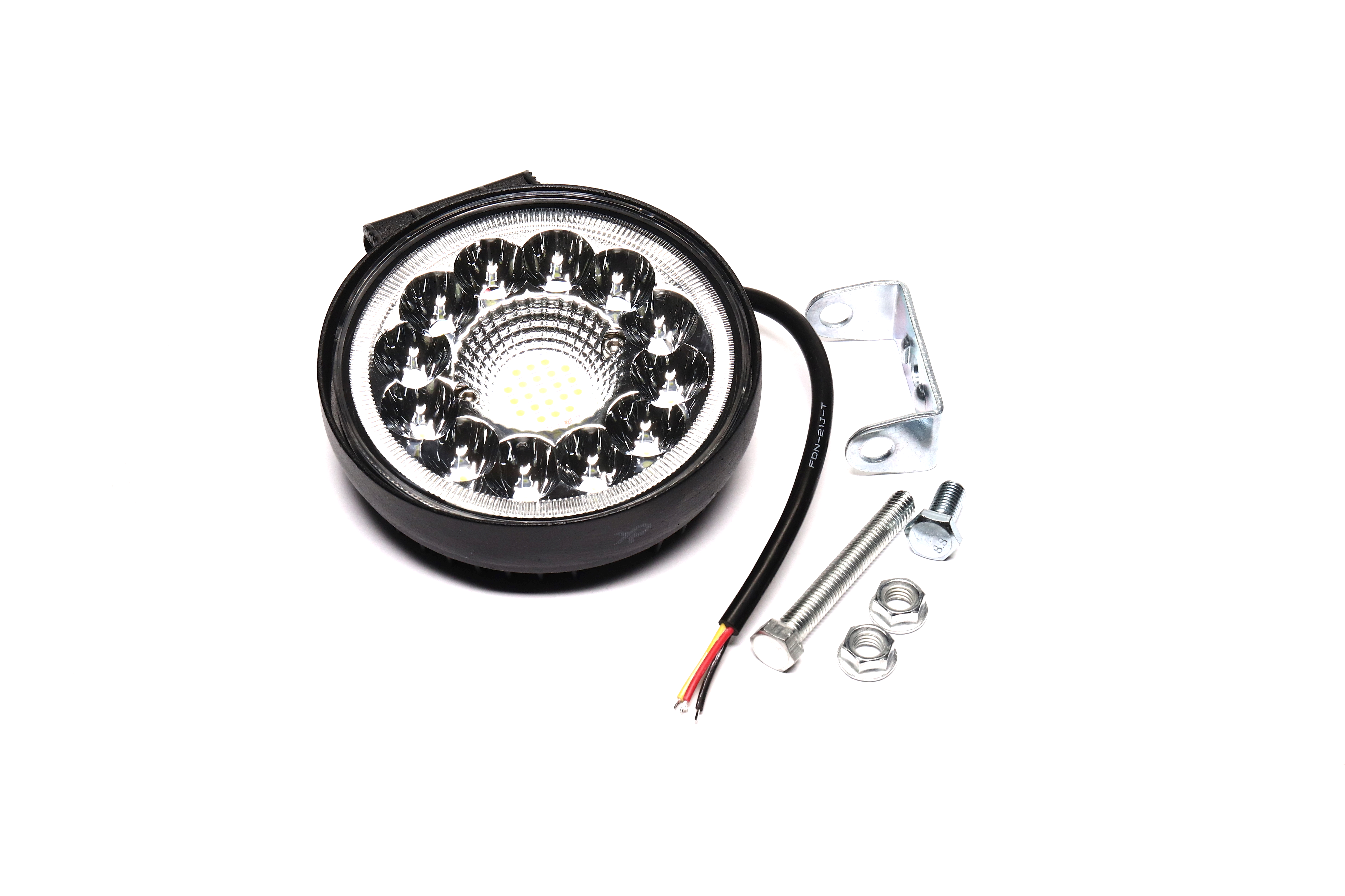 Изображение 6