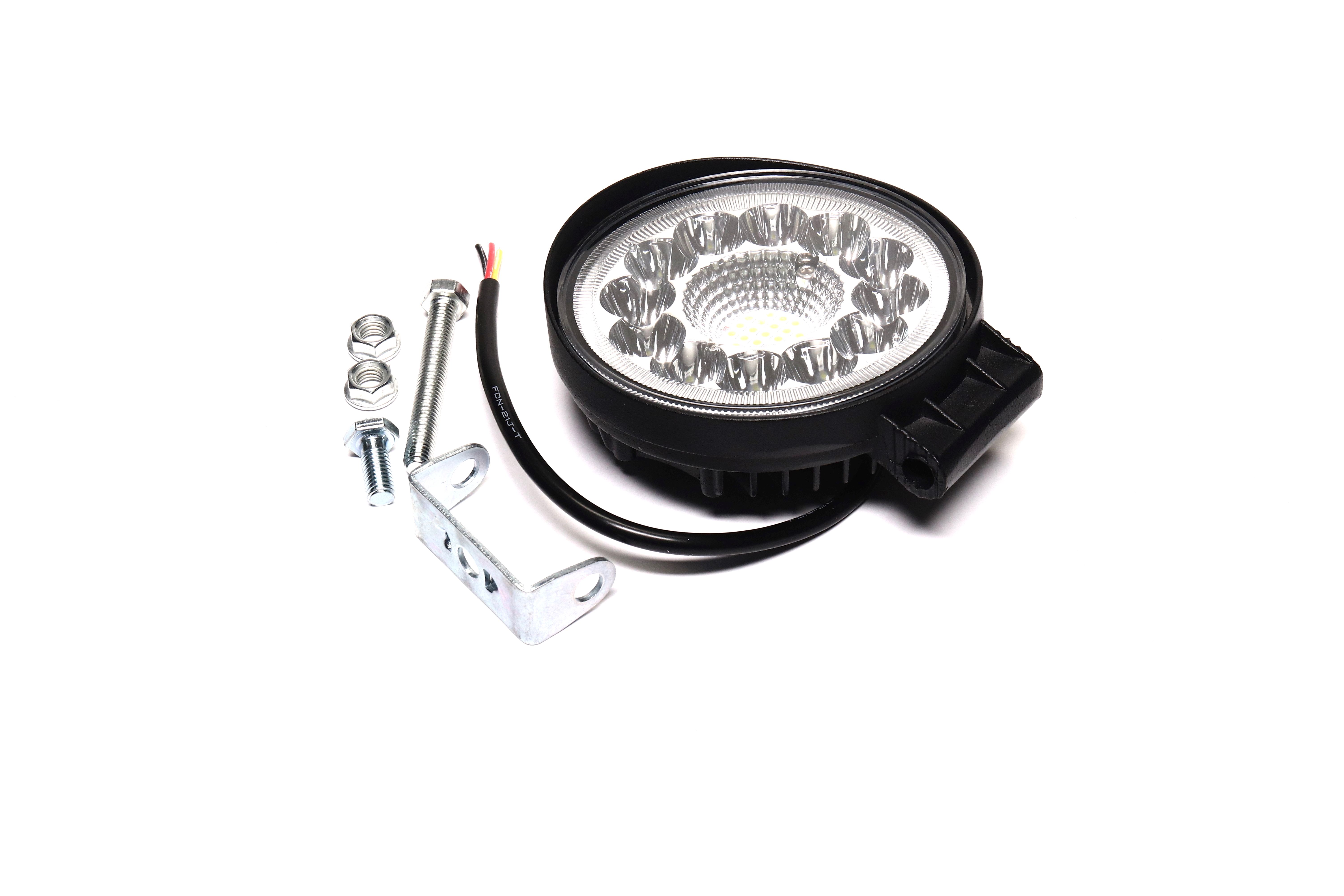 Изображение 3