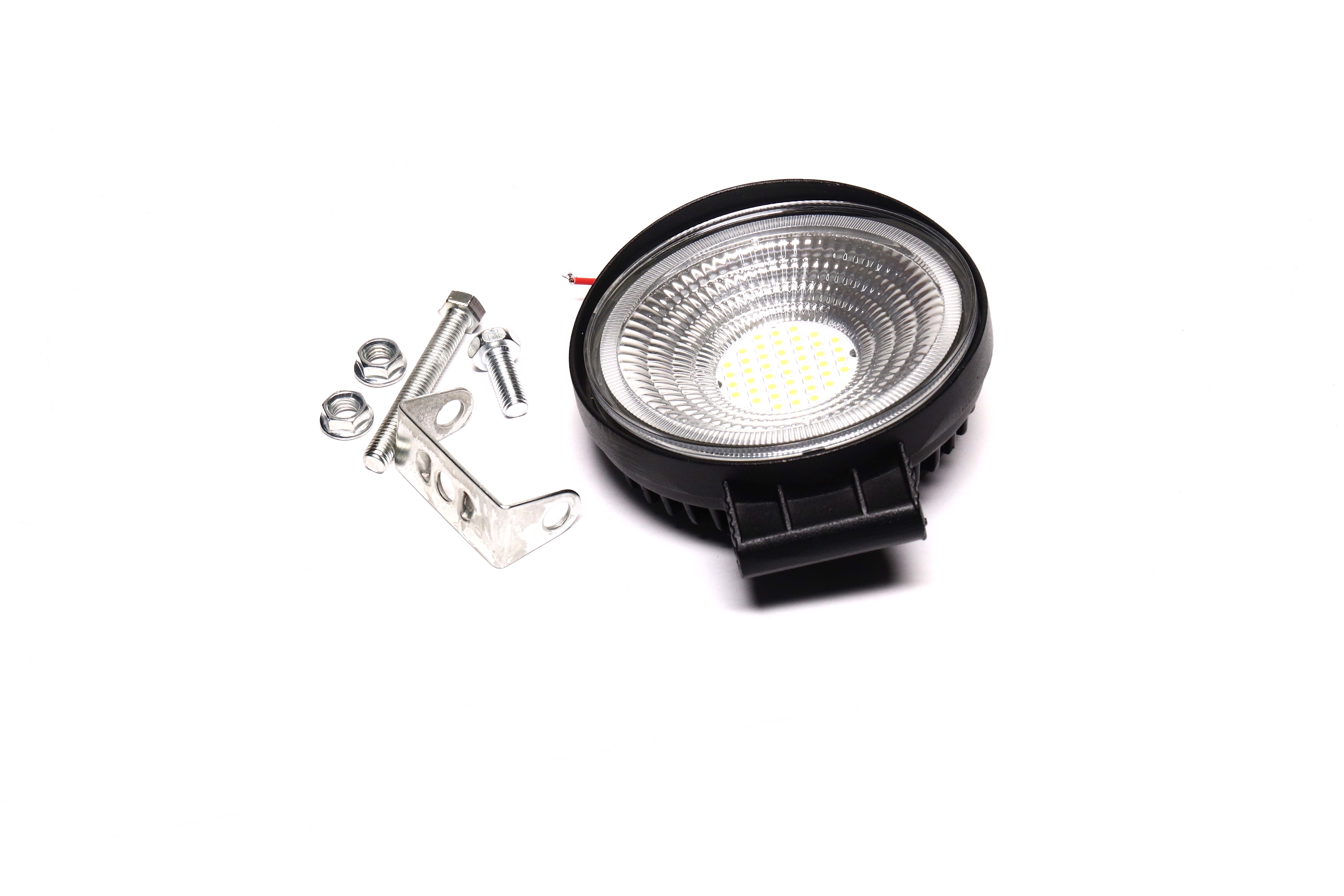 Изображение 4