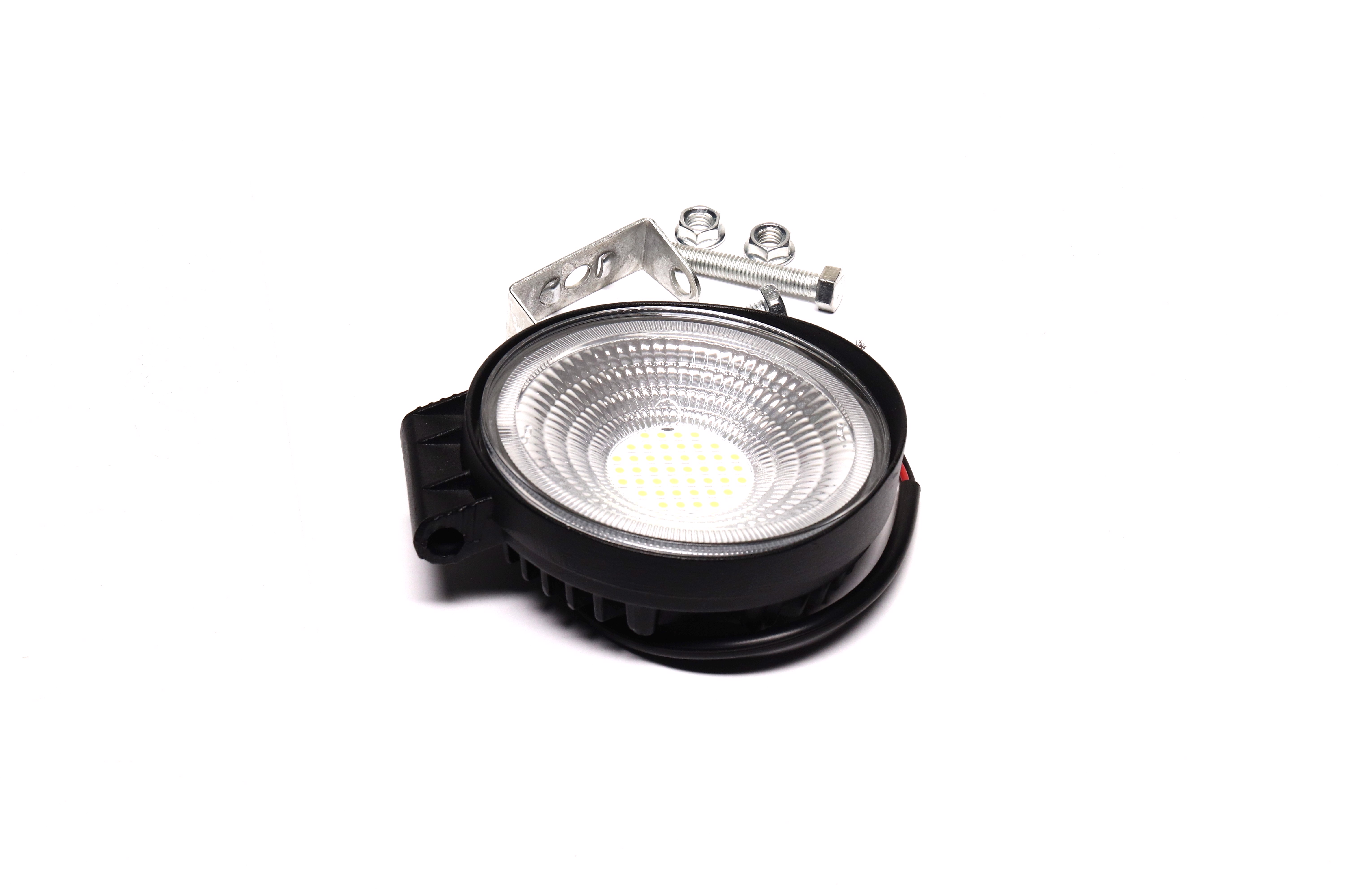 Изображение 5