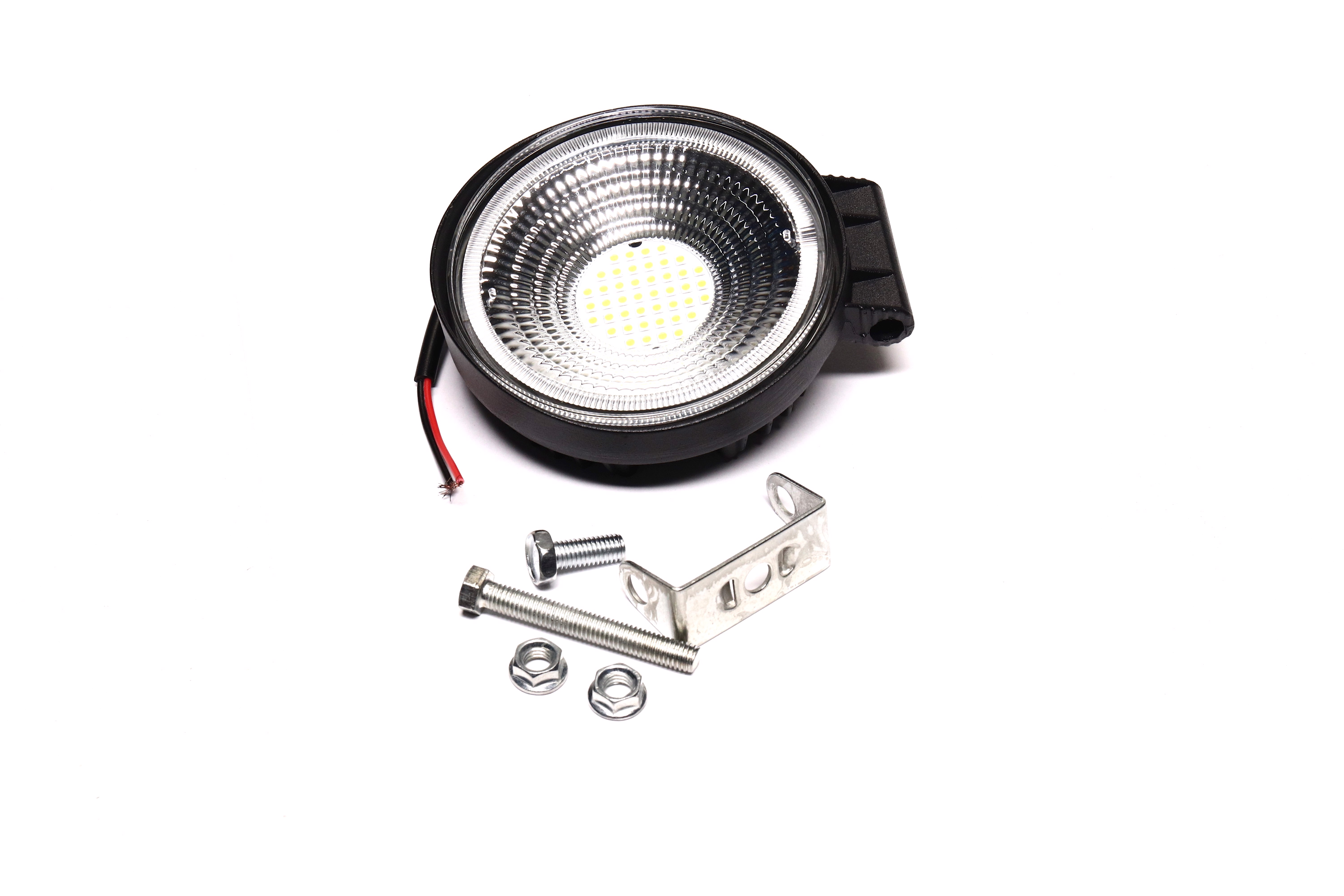 Изображение 2