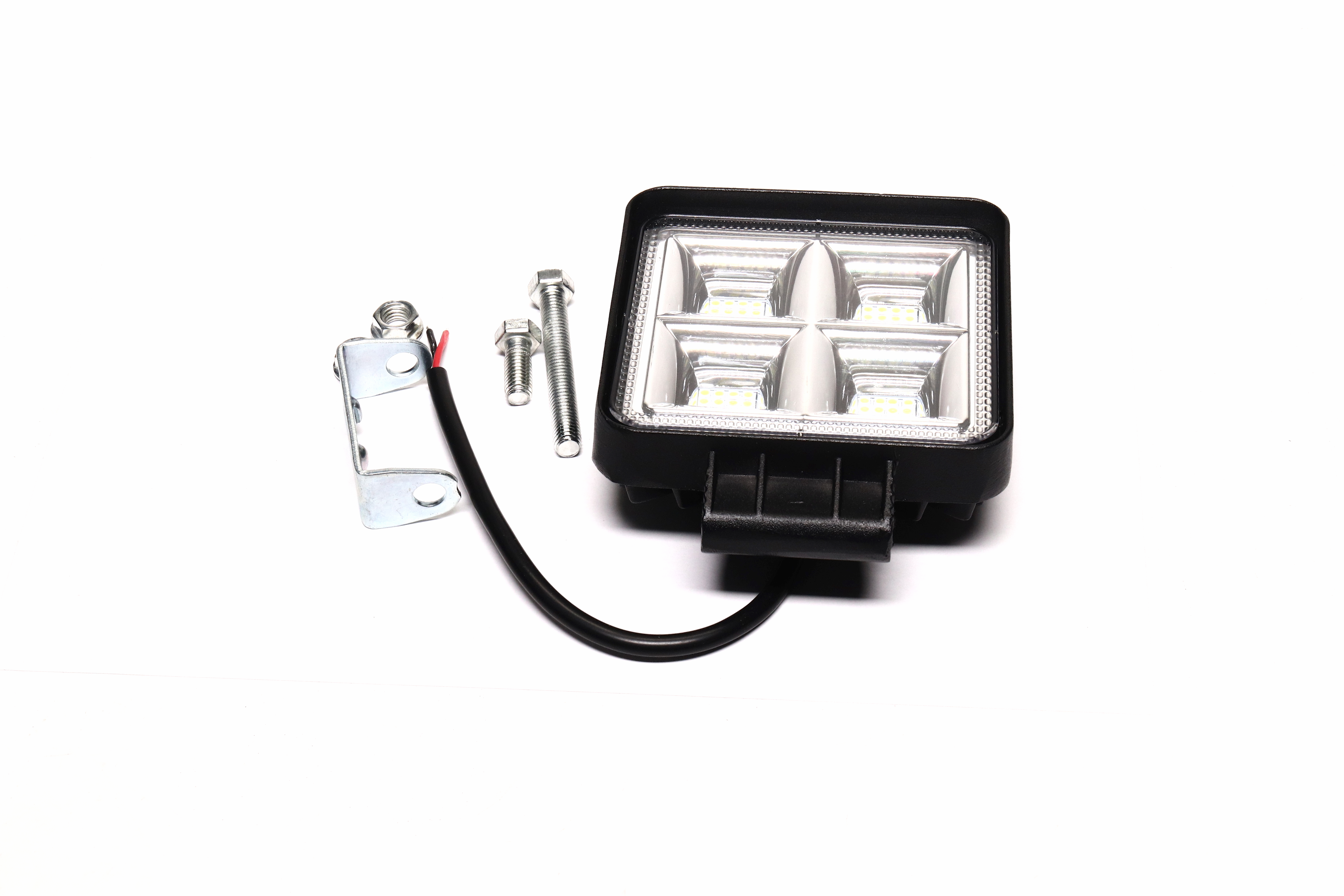 Изображение 4