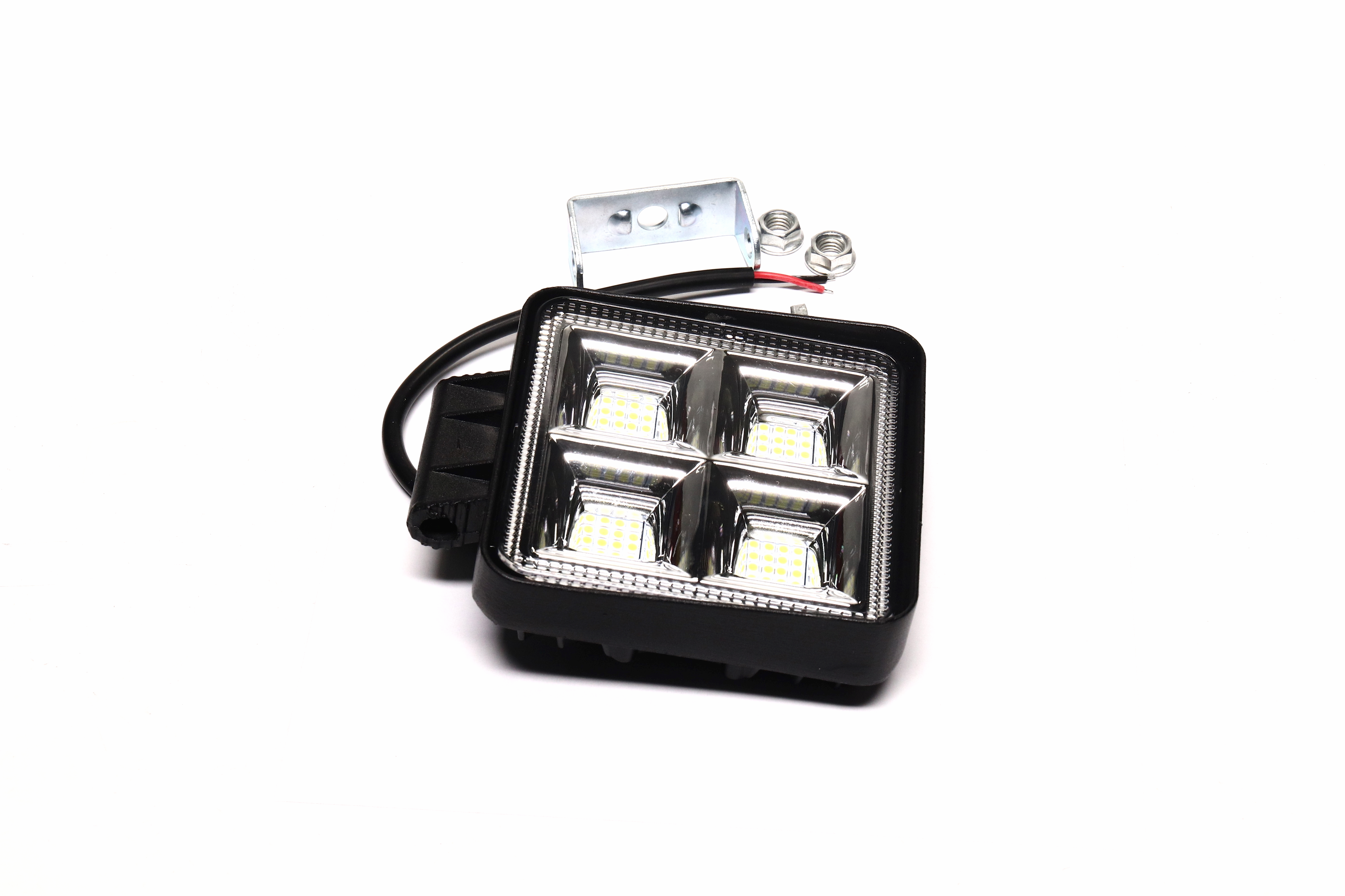 Изображение 5