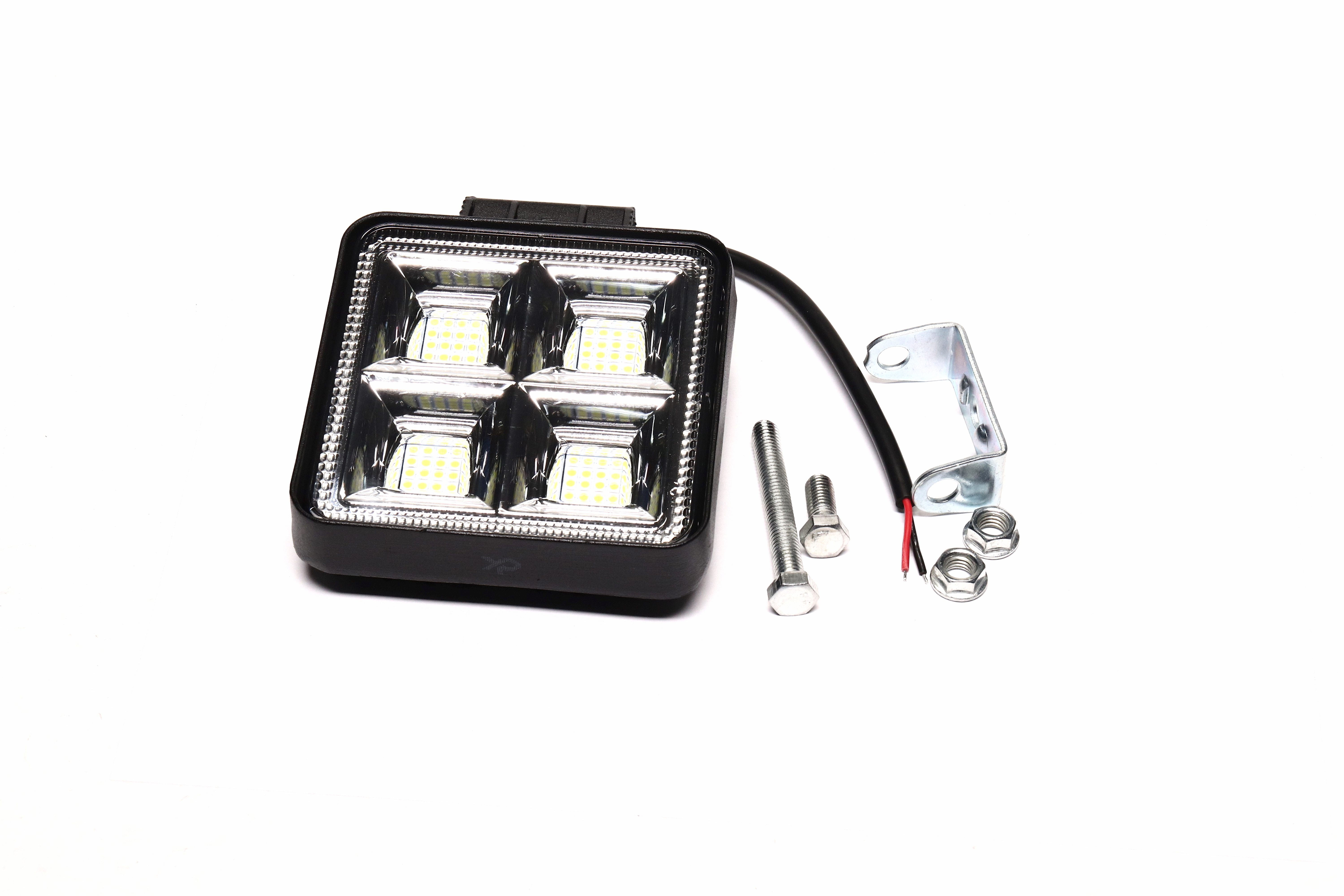 Изображение 6