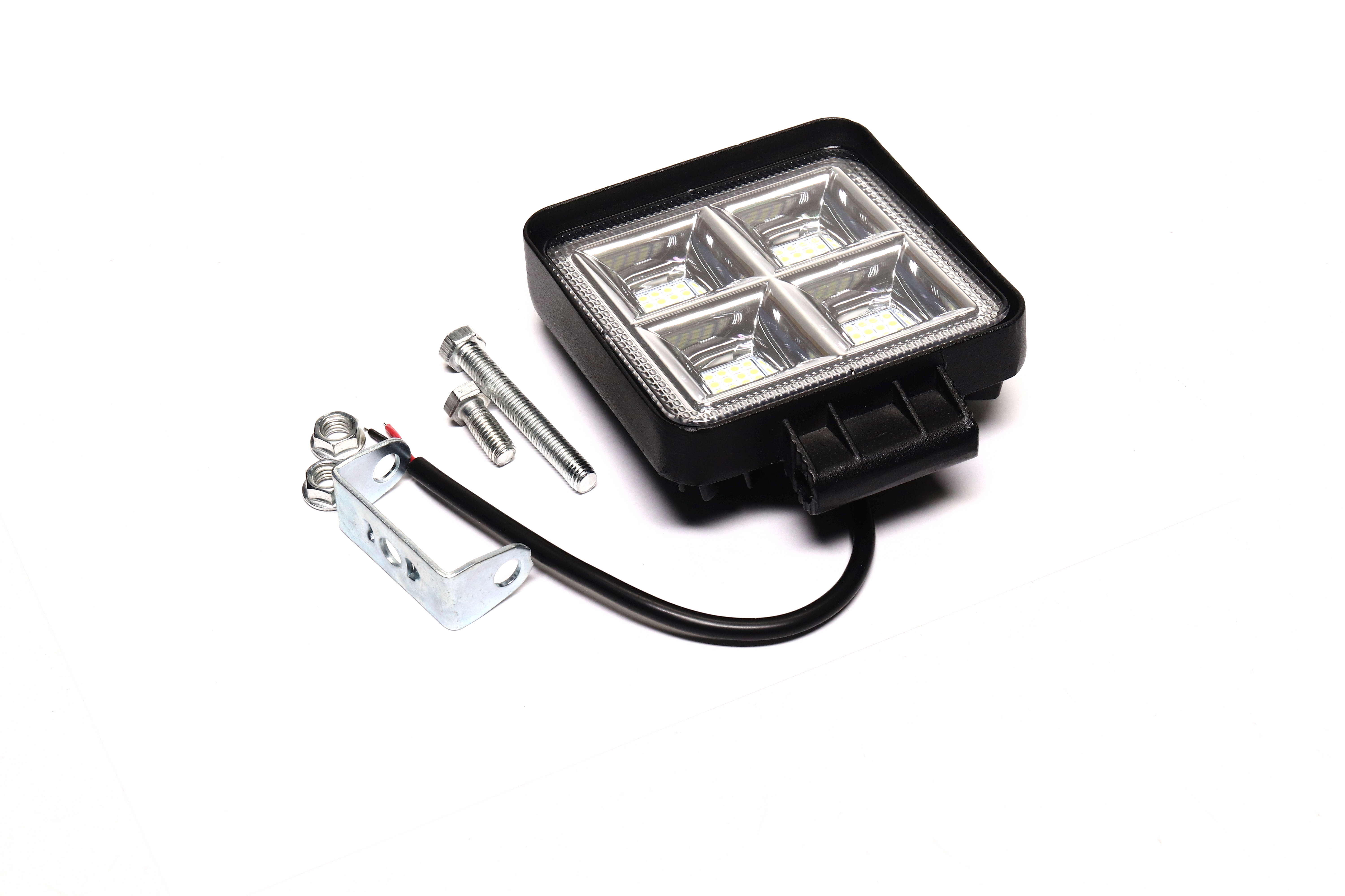 Изображение 3