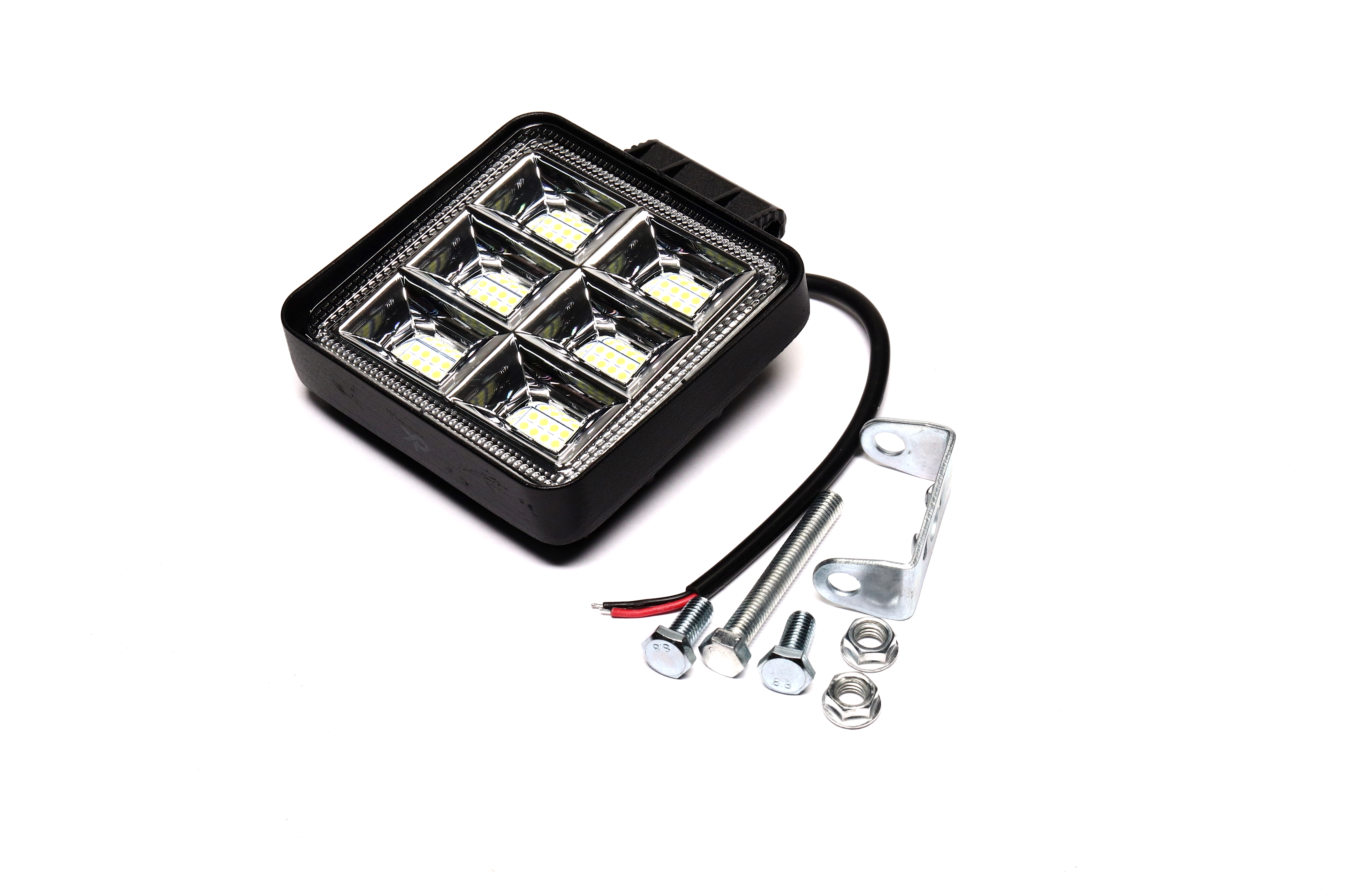 Зображення 2