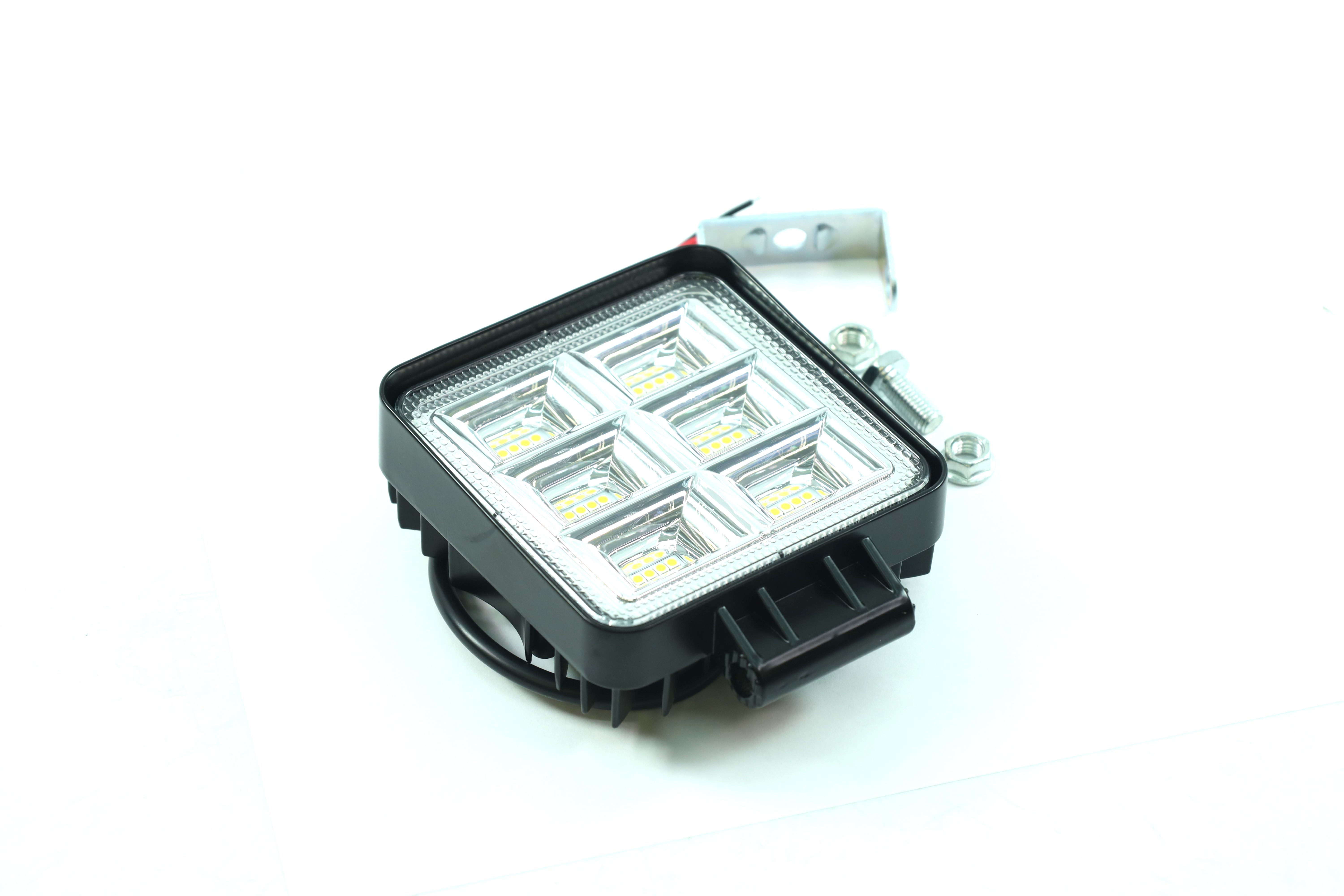 Зображення 7