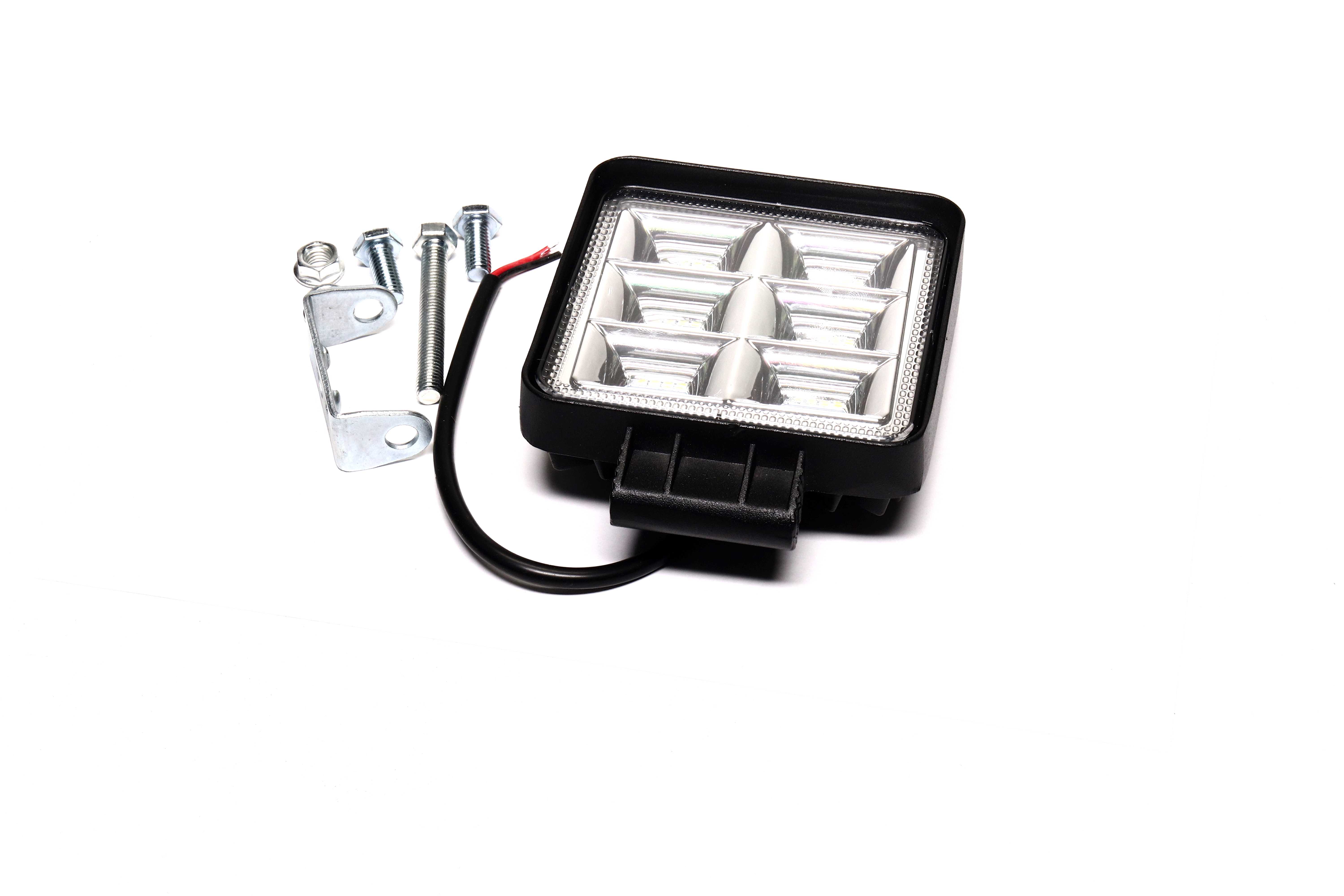 Зображення 8