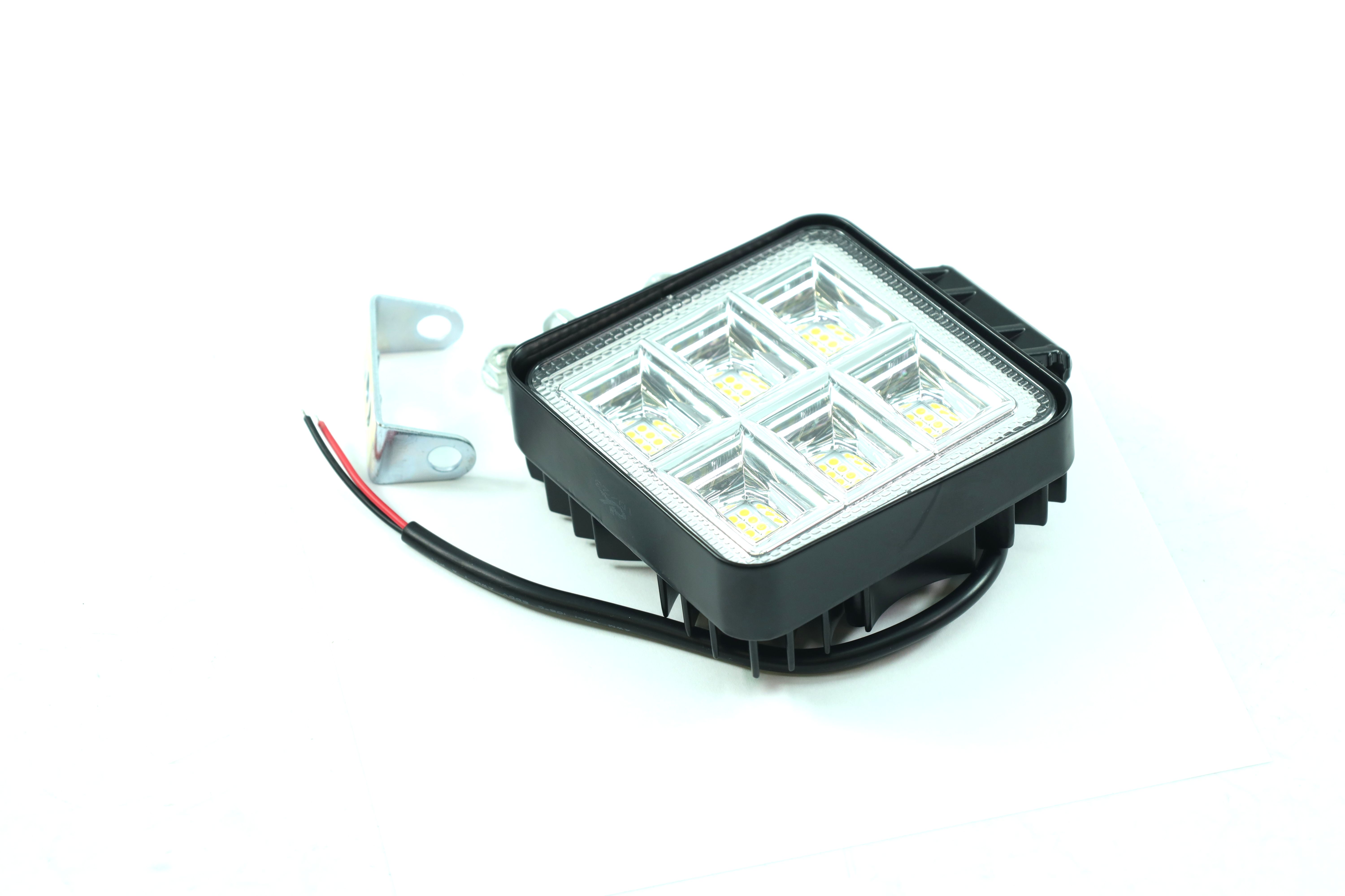 Зображення 9